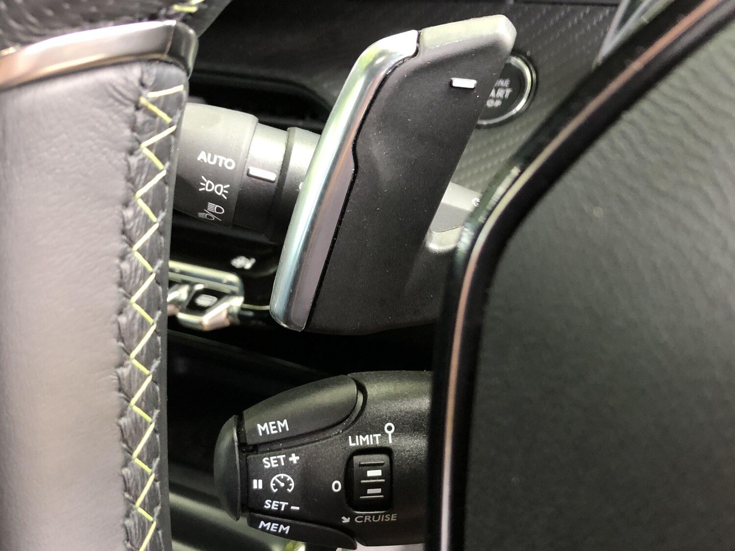 Used Peugeot 2008 2024 for sale - 75965799: Photo 26