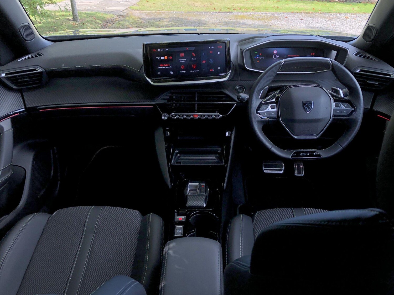 Used Peugeot 2008 2024 for sale - 75965799: Photo 28