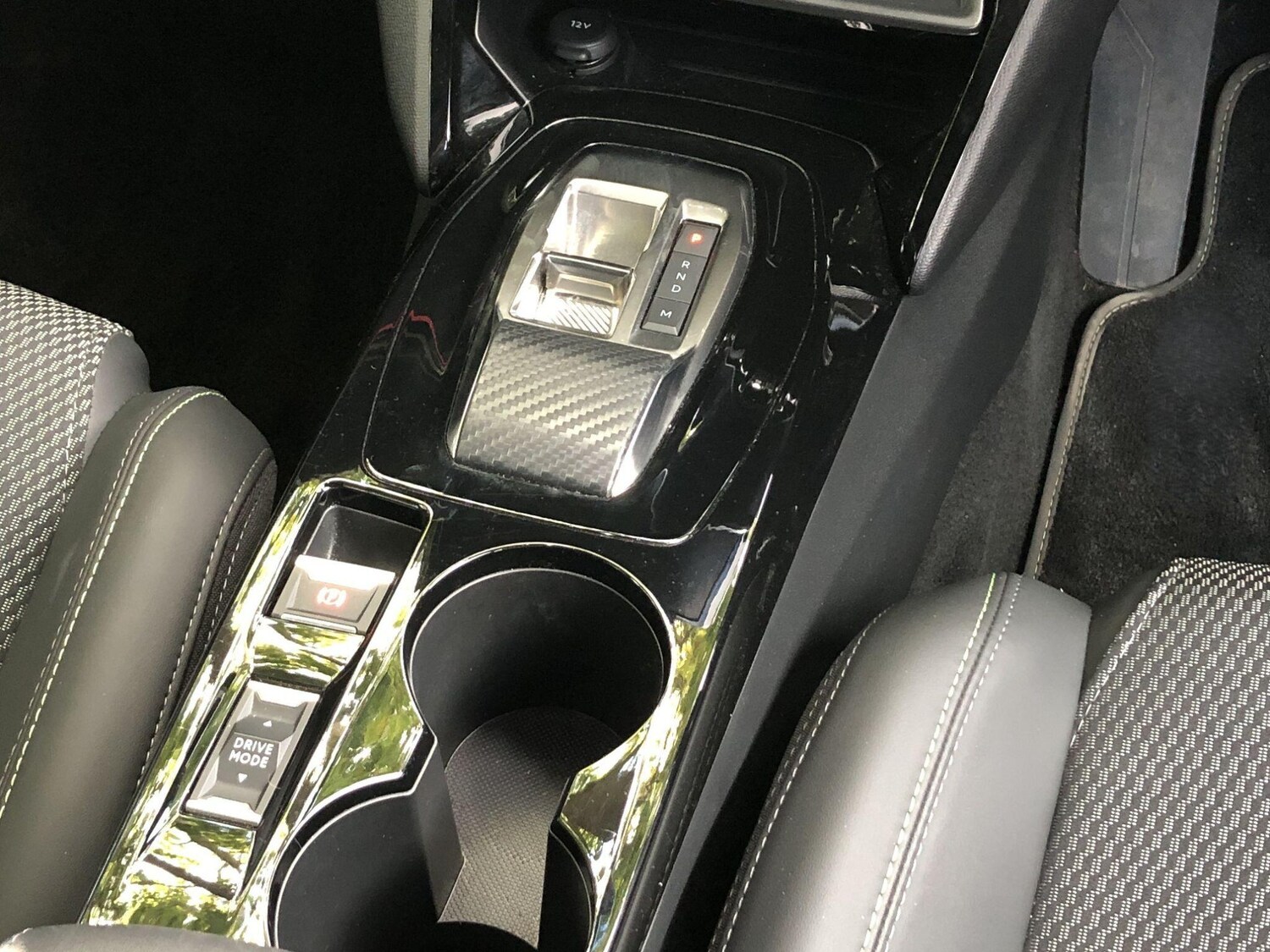 Used Peugeot 2008 2024 for sale - 75965799: Photo 29