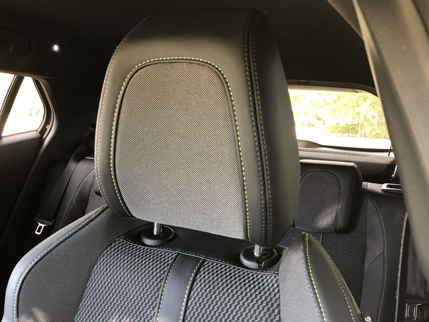 Used Peugeot 2008 2024 for sale - 75965799: Photo 31