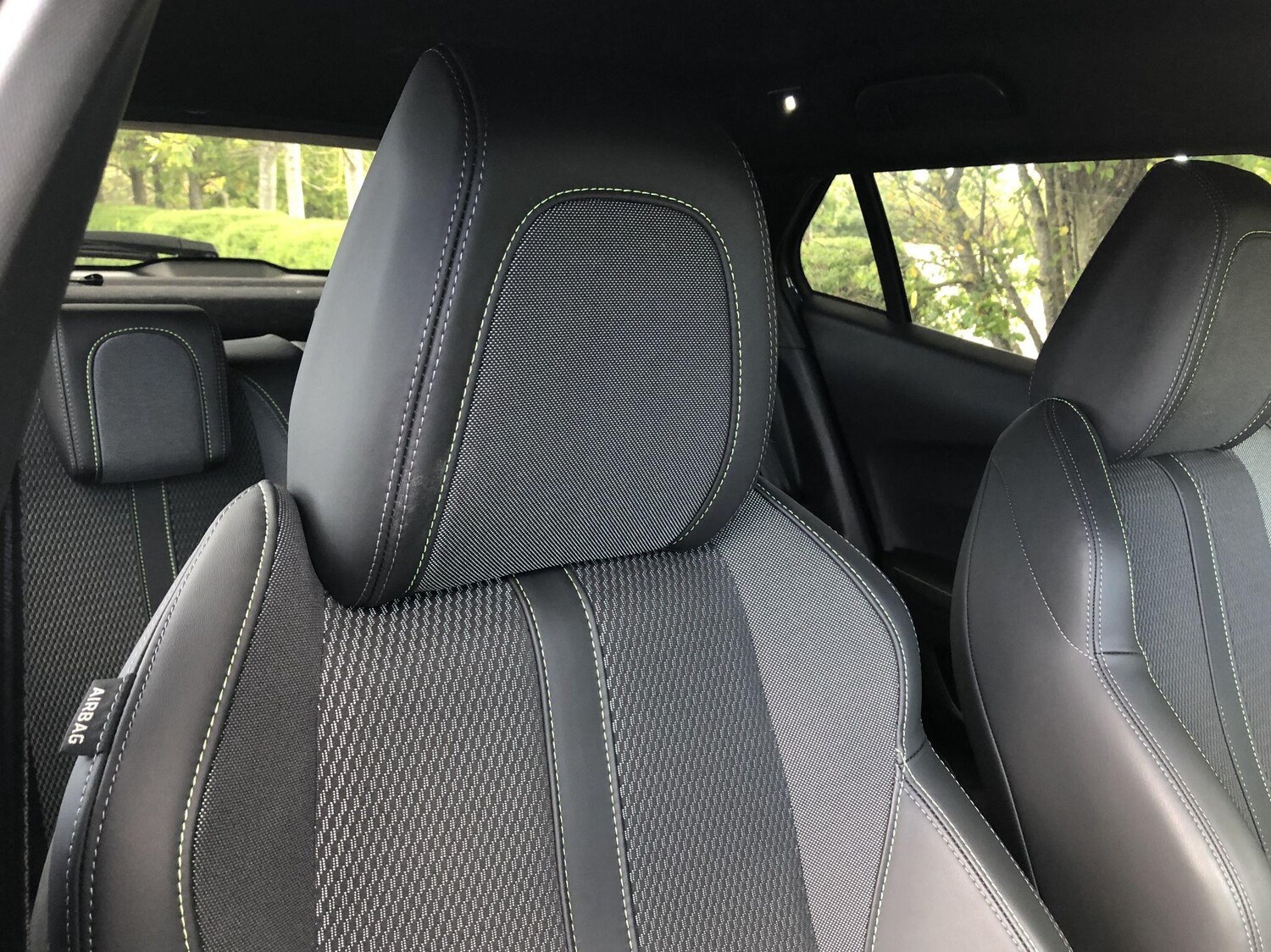 Used Peugeot 2008 2024 for sale - 75965799: Photo 33