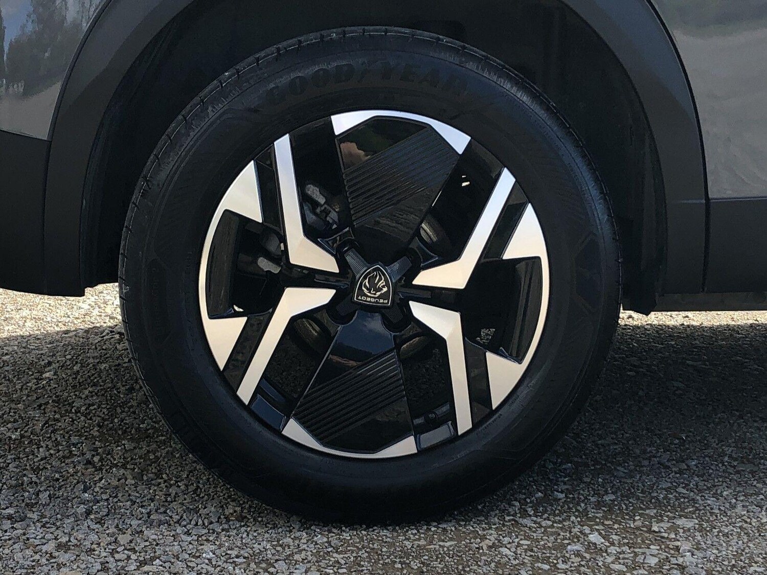 Used Peugeot 2008 2024 for sale - 75965799: Photo 6