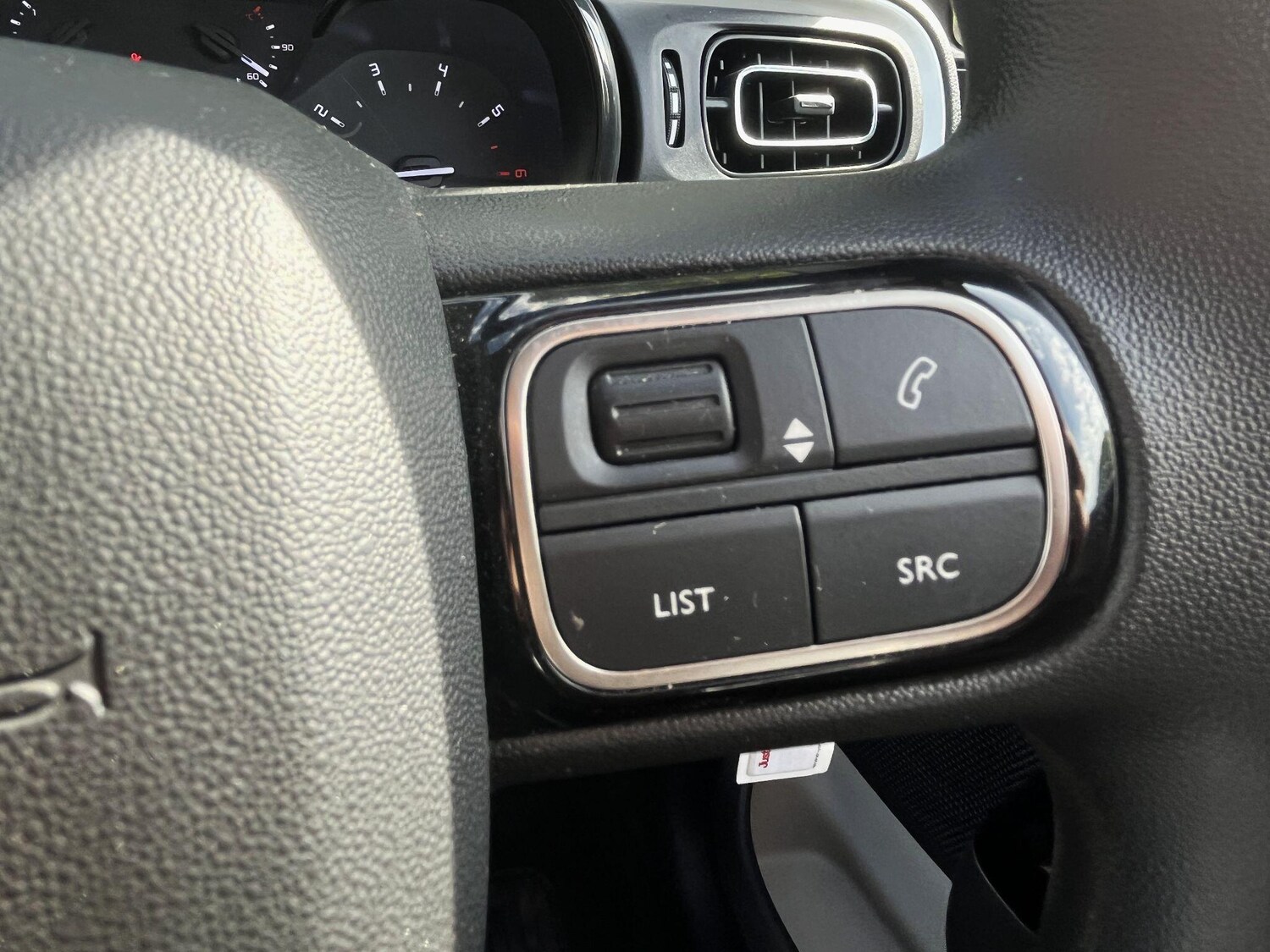 Vehicle 33