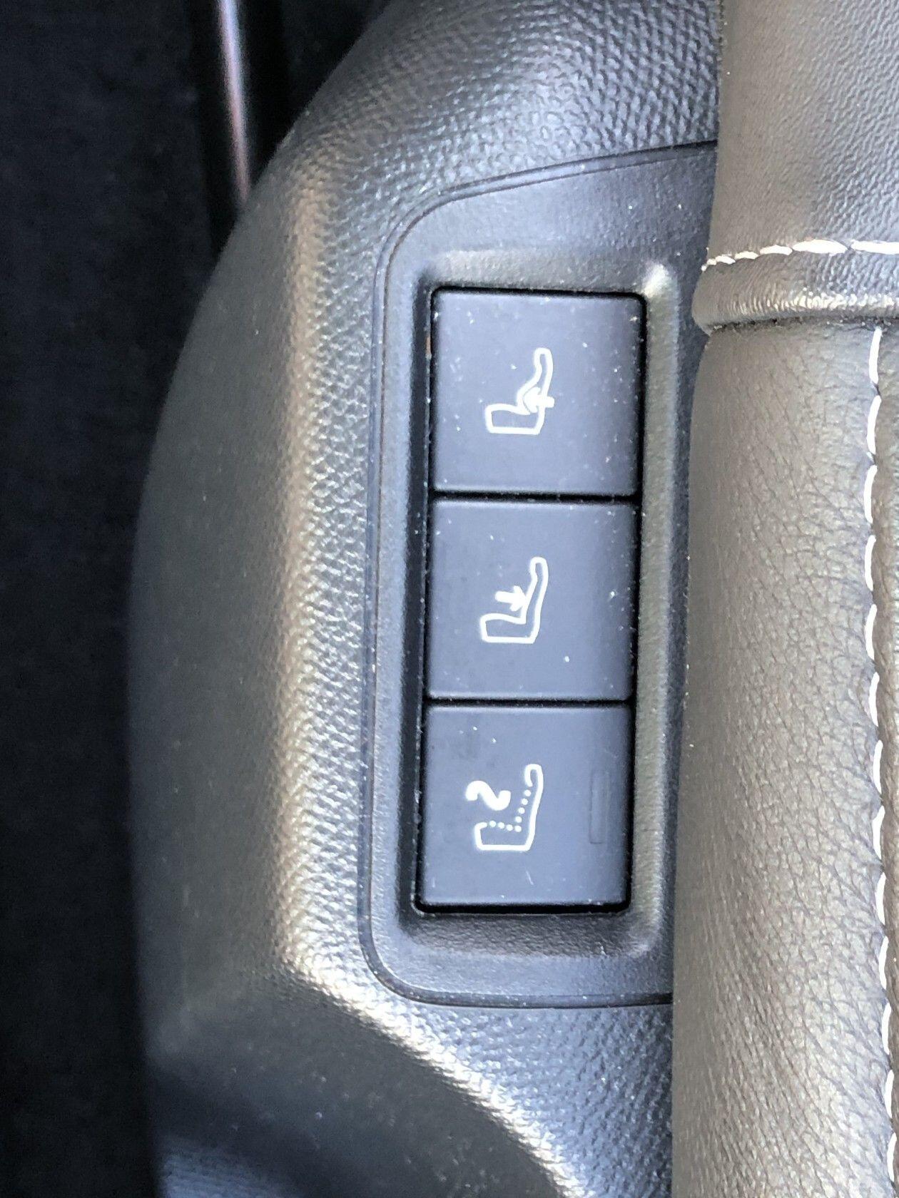 Used Citroen e-C4 2024 for sale - 76728760: Photo 32