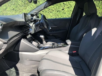 Used Peugeot 208 2025 for sale - 78998899: Photo