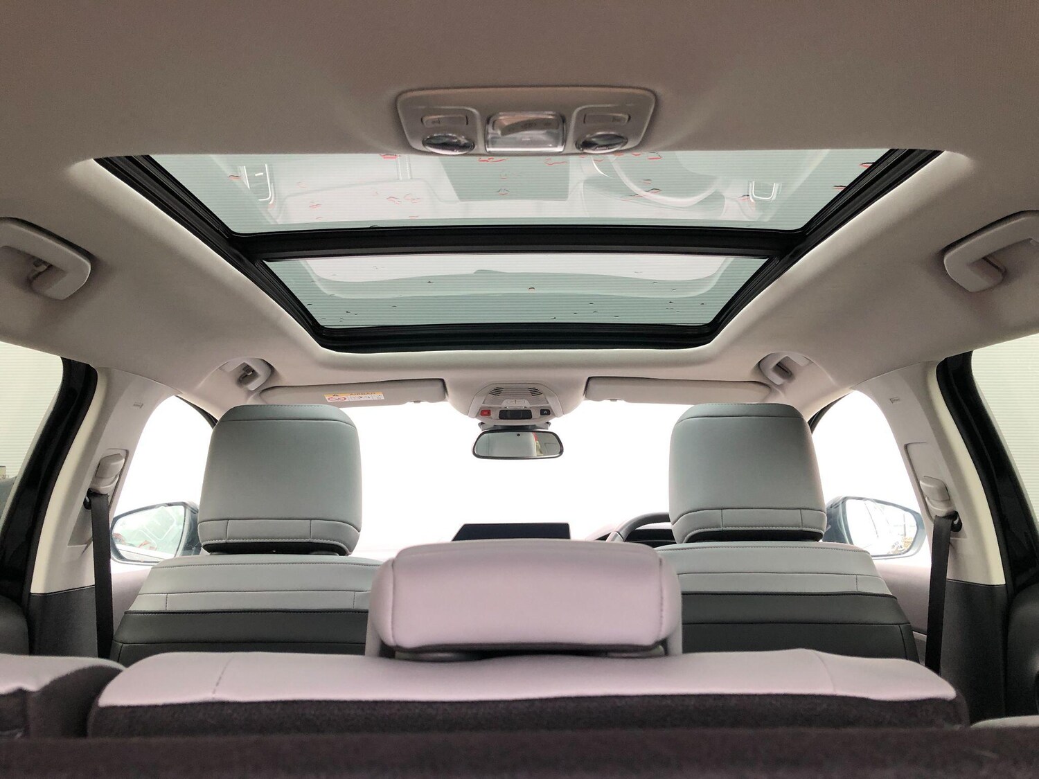 Used Citroen C5 Aircross 2024 for sale - 77586521: Photo 28