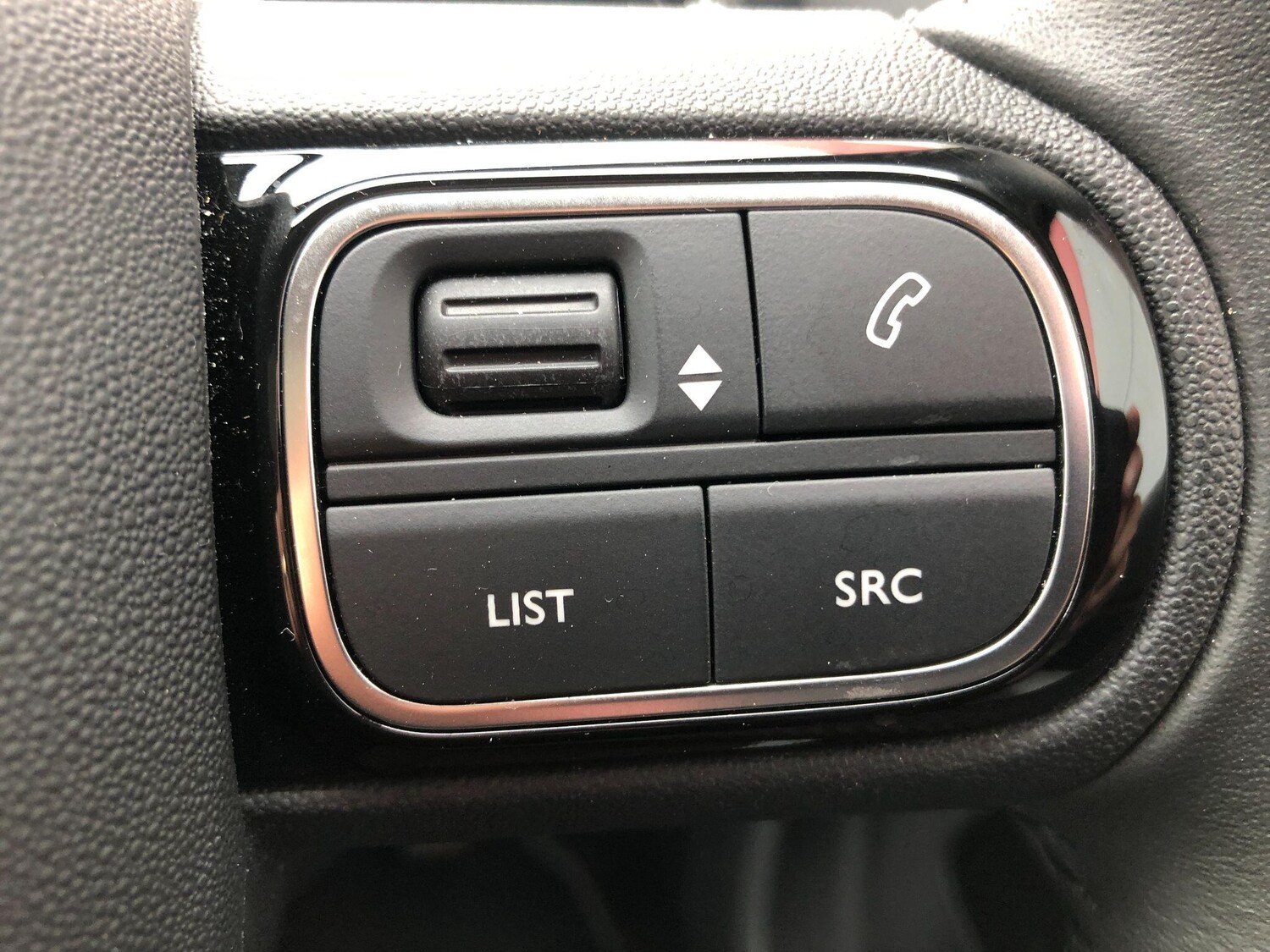 Used Citroen C5 Aircross 2024 for sale - 77586521: Photo 31