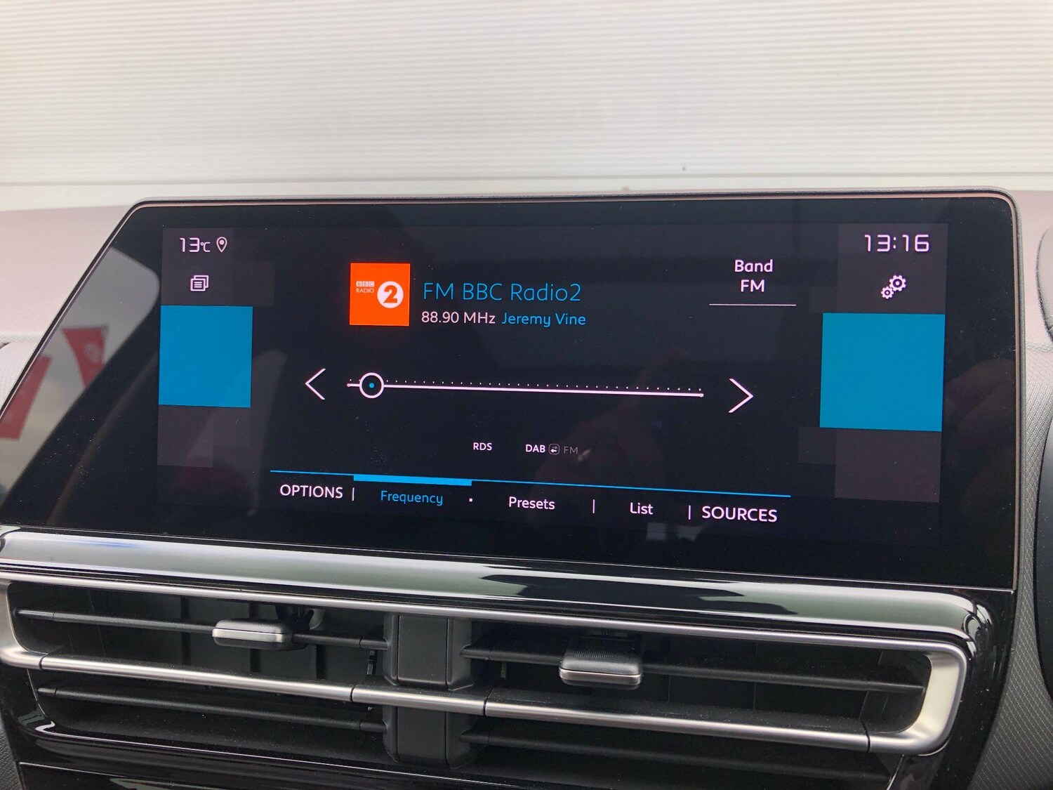 Used Citroen C5 Aircross 2024 for sale - 77586521: Photo 38