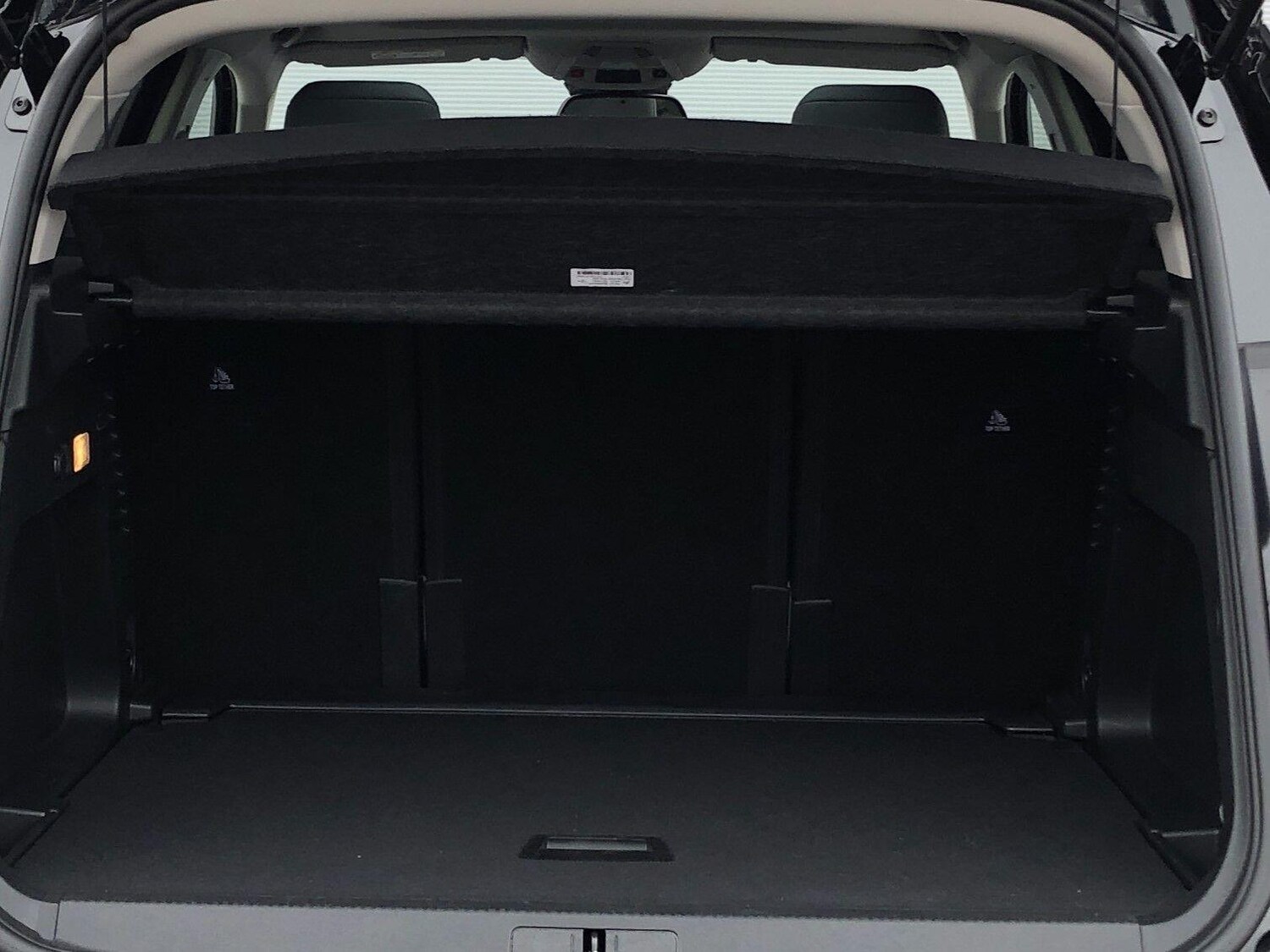 Used Citroen C5 Aircross 2024 for sale - 77586521: Photo 44