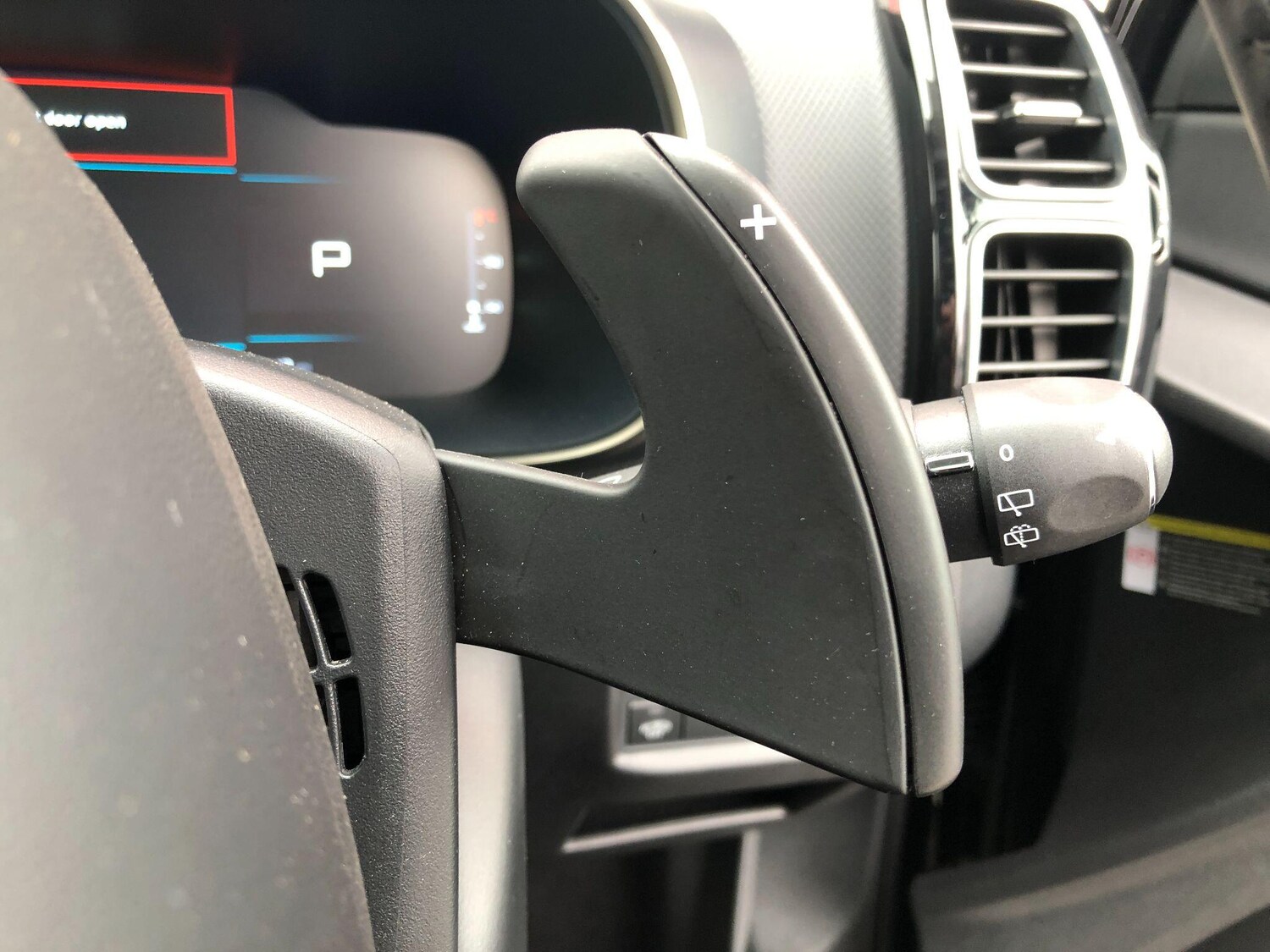 Used Citroen C5 Aircross 2024 for sale - 77586521: Photo 49