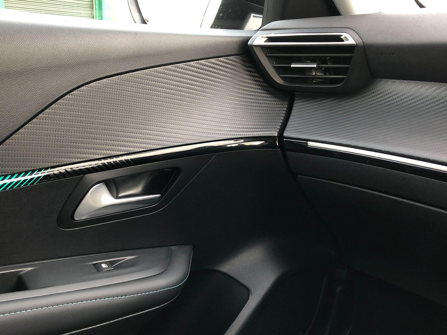 Used Peugeot E-208 2023 for sale - 76657899: Photo 27