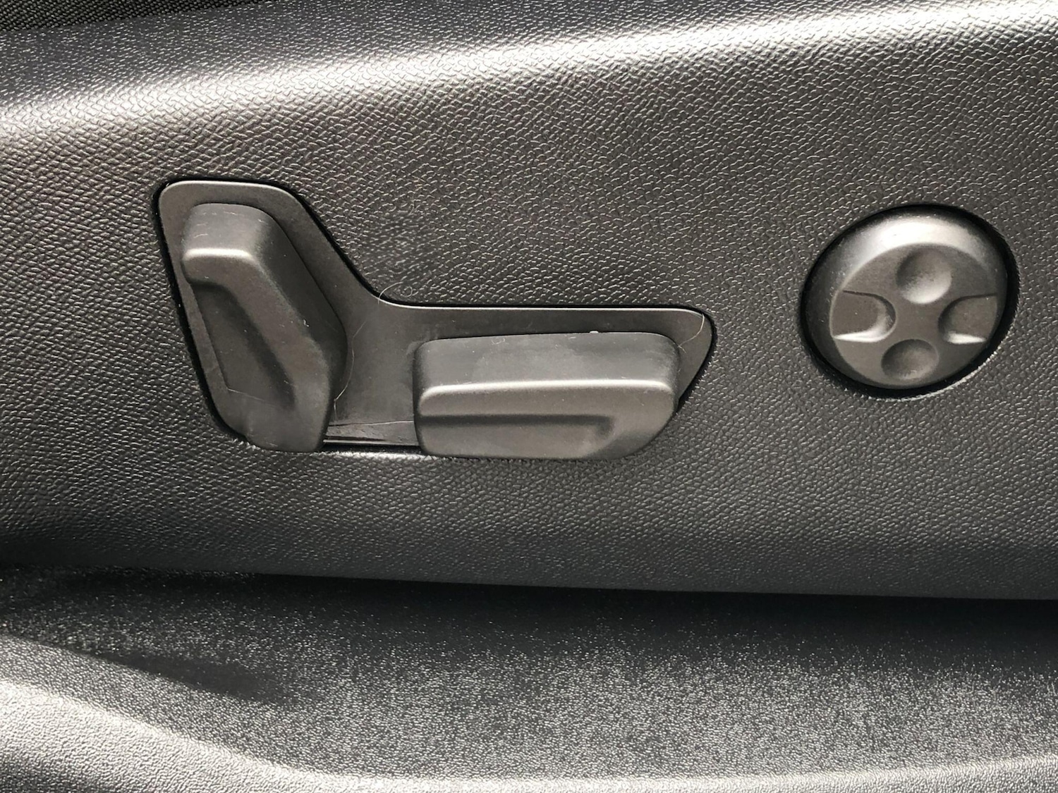 Used Citroen C5 Aircross for sale - 76083868: Photo 17