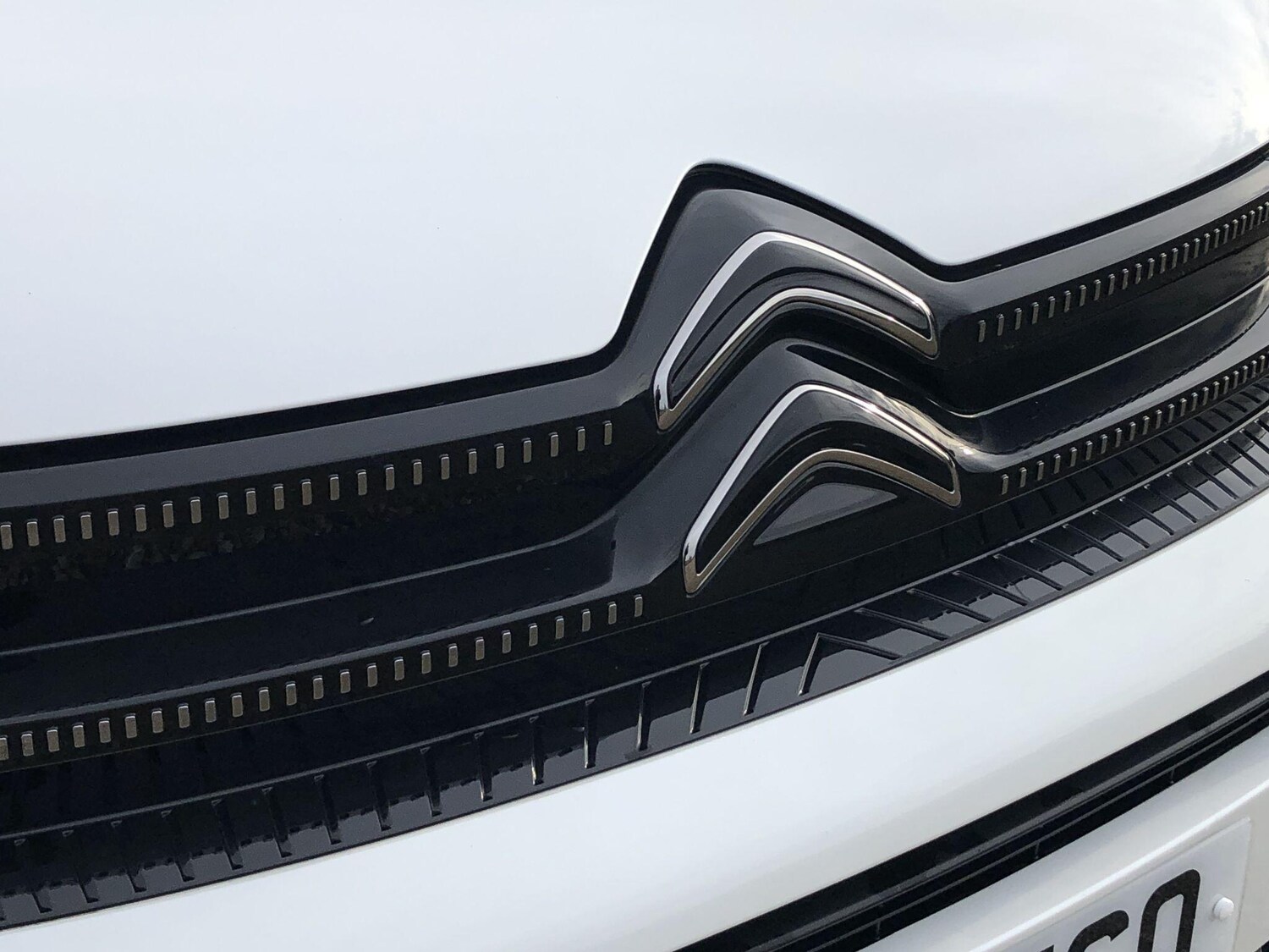 Used Citroen C5 Aircross for sale - 76083868: Photo 25