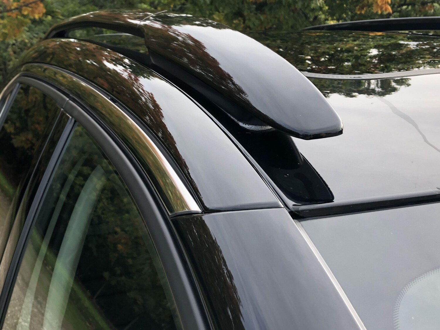 Used Citroen C5 Aircross for sale - 76083868: Photo 27