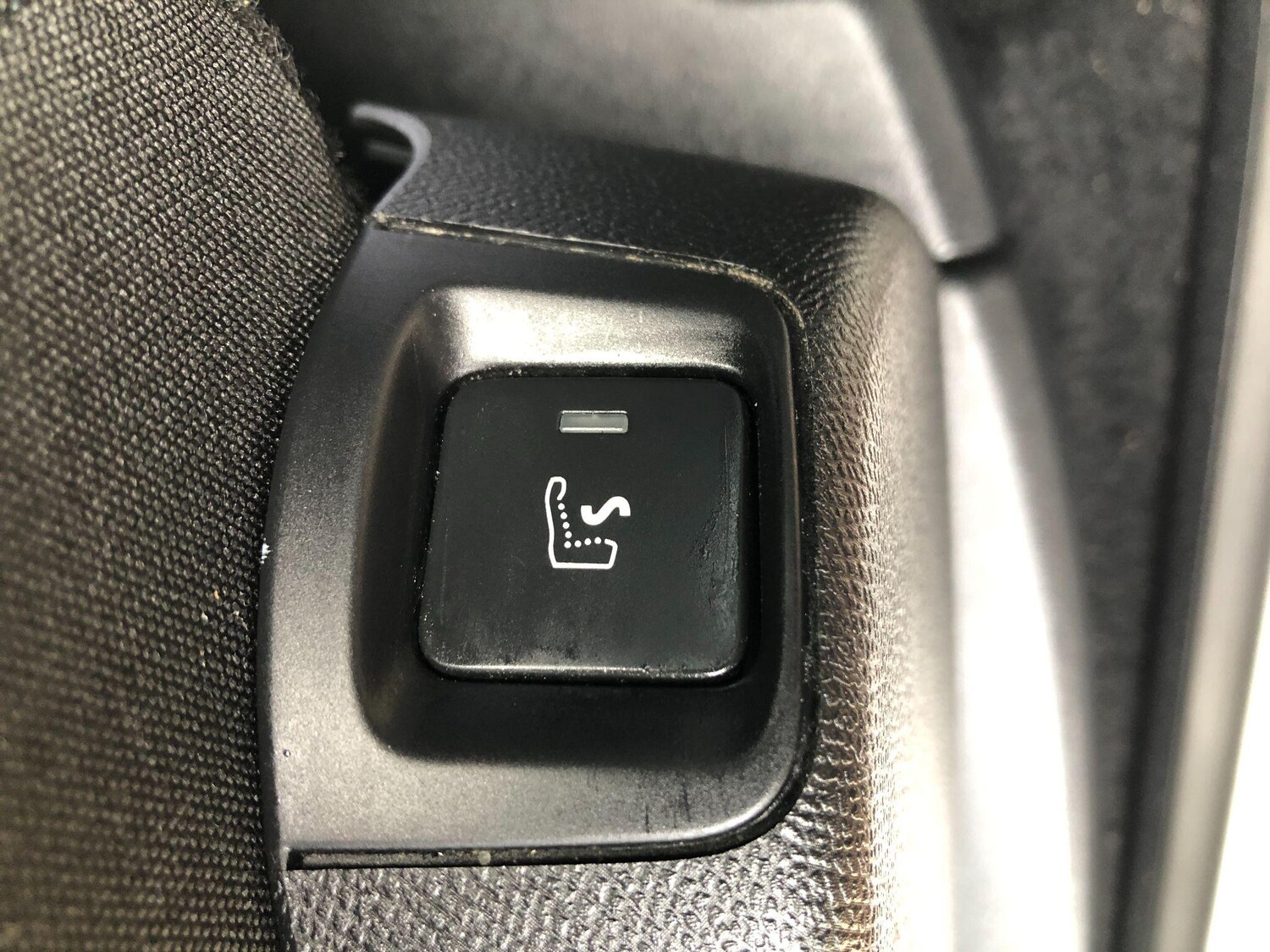 Used Citroen C5 Aircross for sale - 76083868: Photo 28