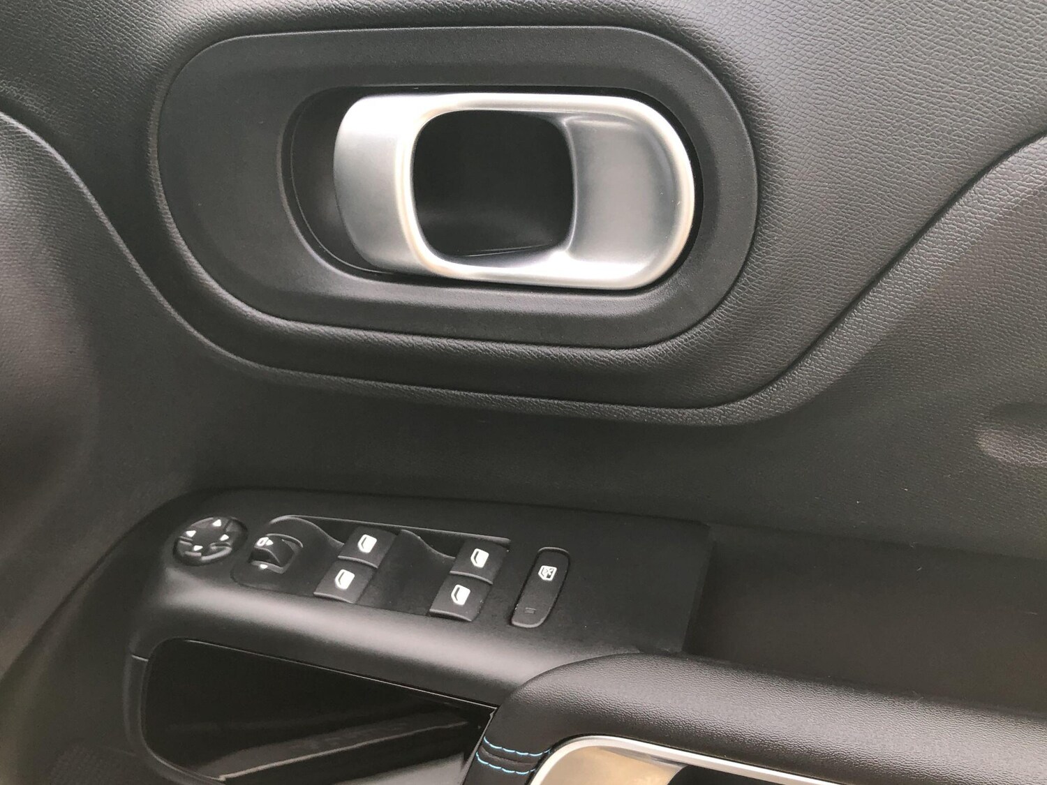 Used Citroen C5 Aircross for sale - 76083868: Photo 30