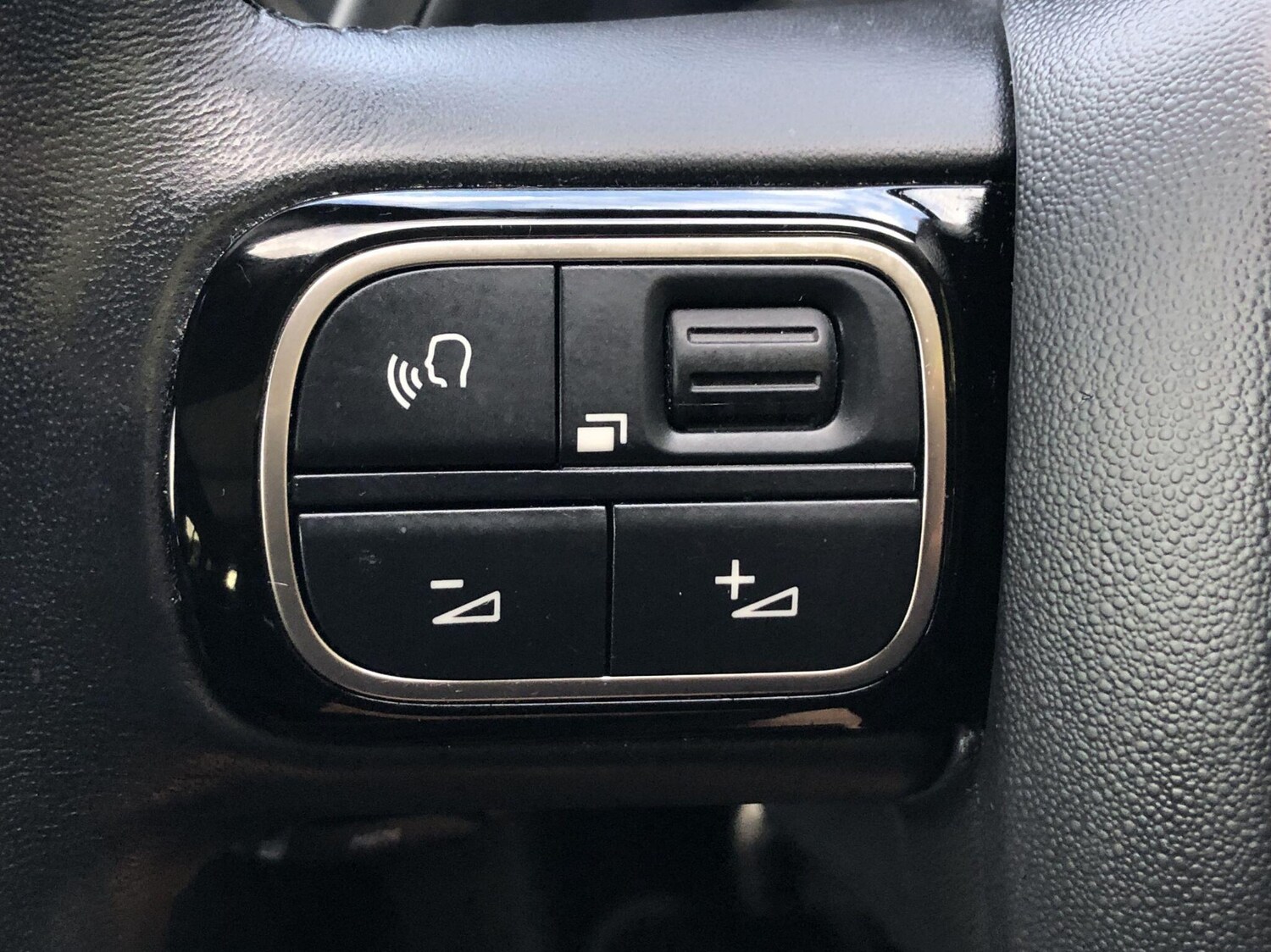 Used Citroen C5 Aircross for sale - 76083868: Photo 32