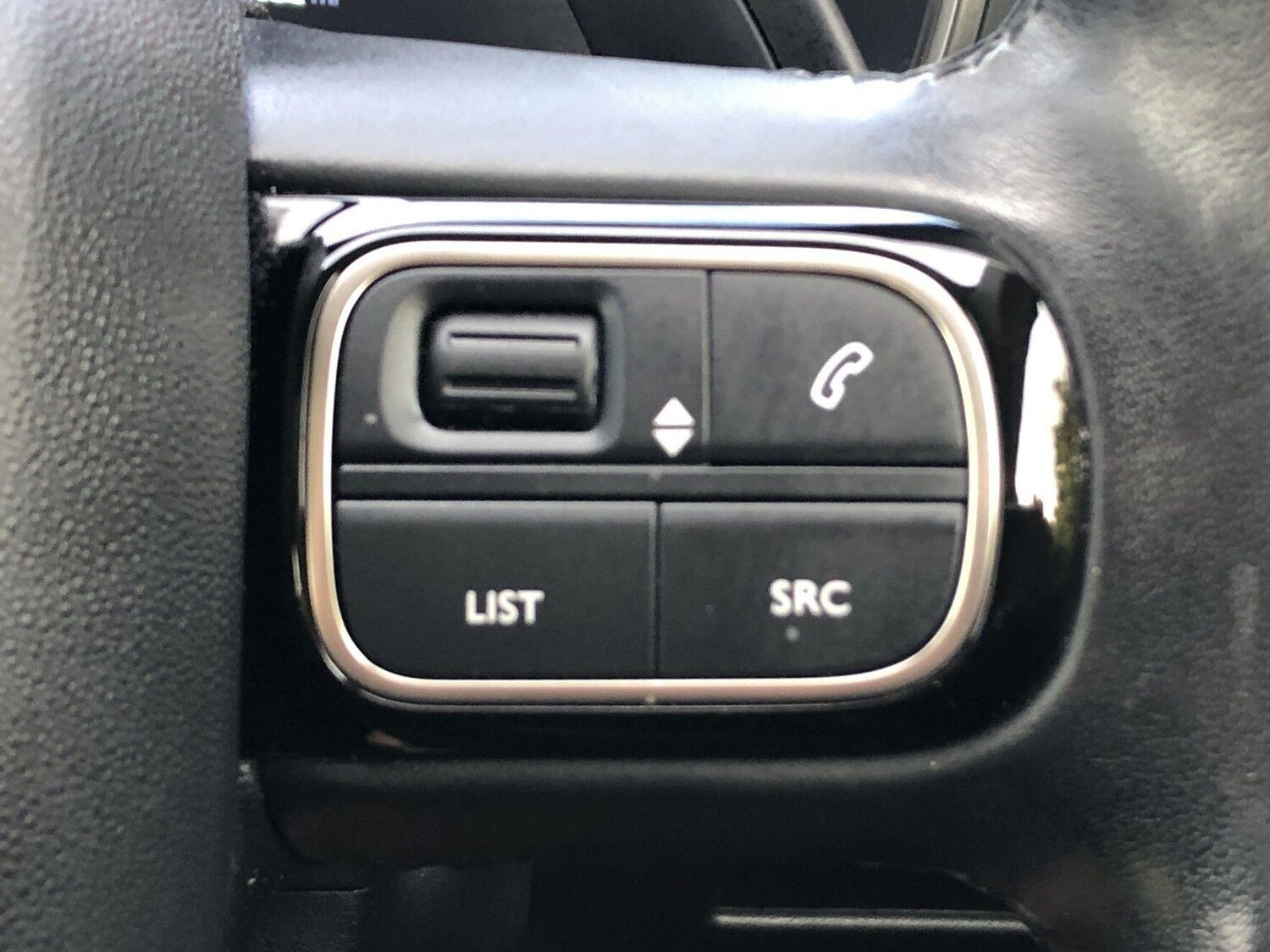 Used Citroen C5 Aircross for sale - 76083868: Photo 34