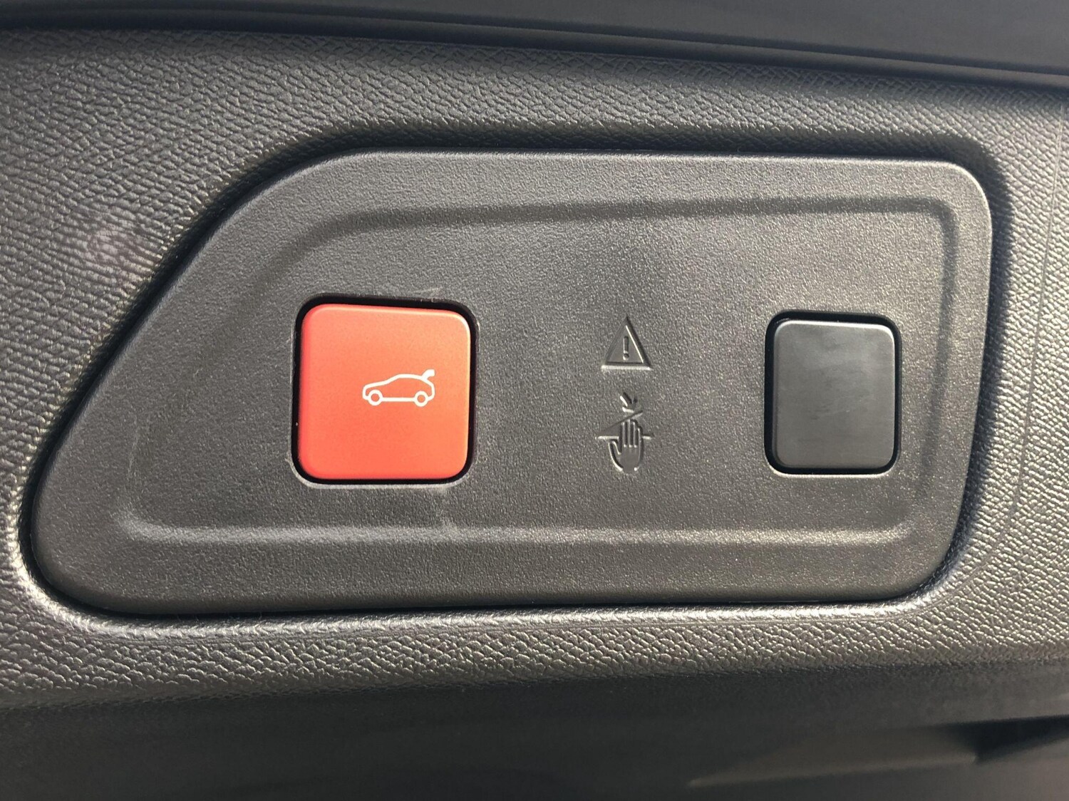 Used Citroen C5 Aircross for sale - 76083868: Photo 37