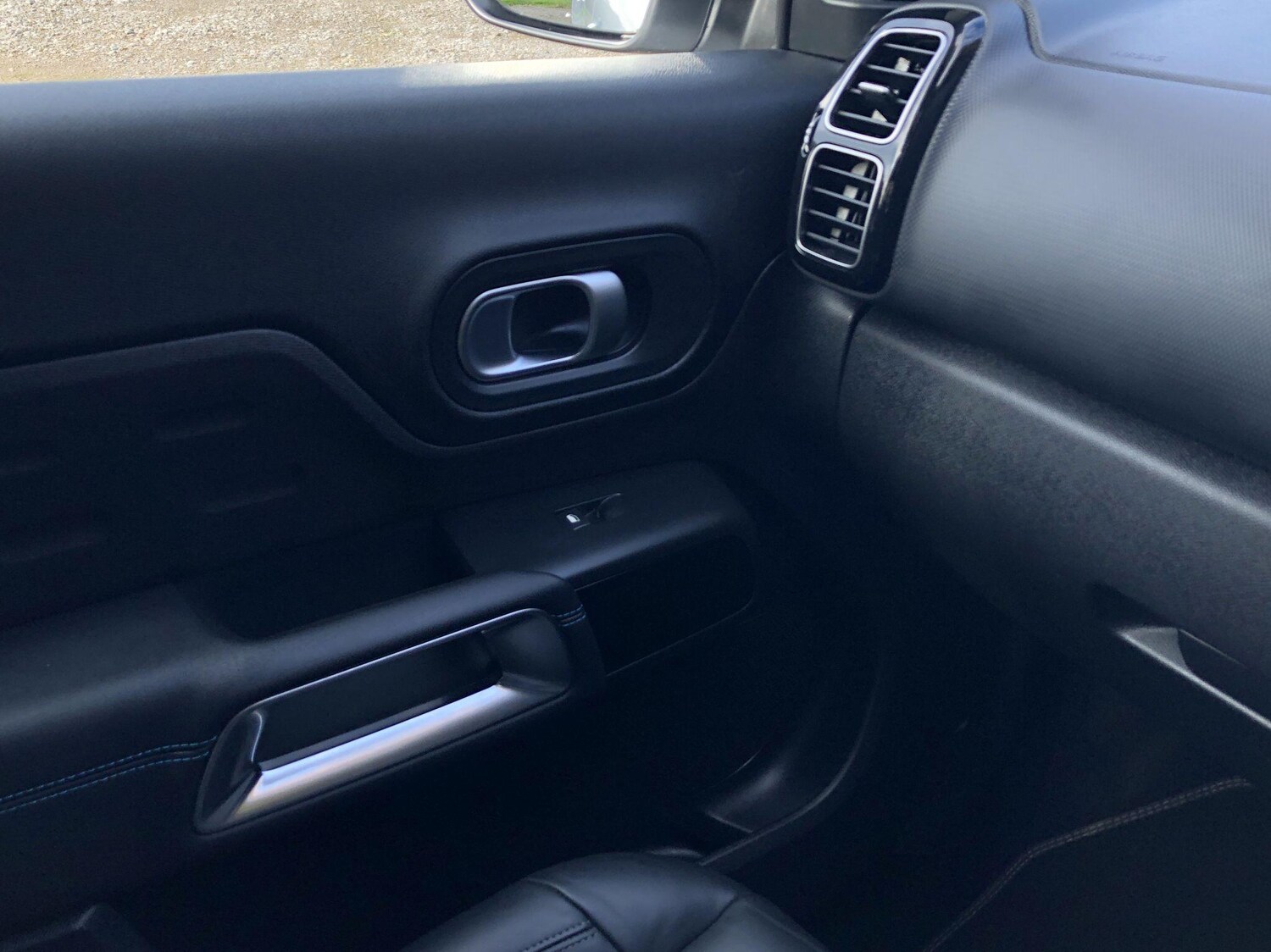 Used Citroen C5 Aircross for sale - 76083868: Photo 38