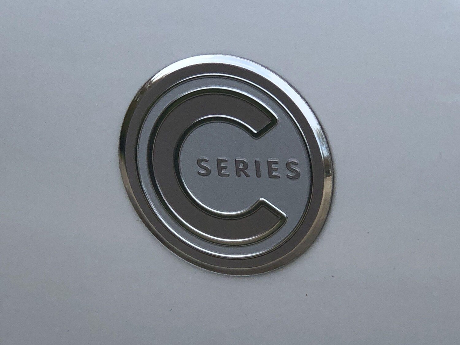 Used Citroen C5 Aircross for sale - 76083868: Photo 41