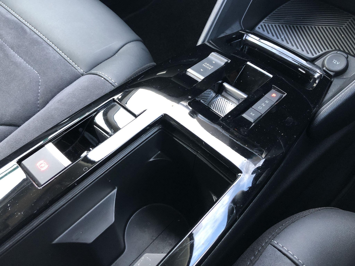 Used Citroen C4 2024 for sale - 77191870: Photo 17