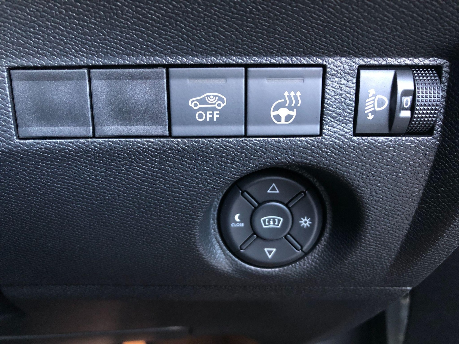 Used Citroen C4 2024 for sale - 77191870: Photo 21