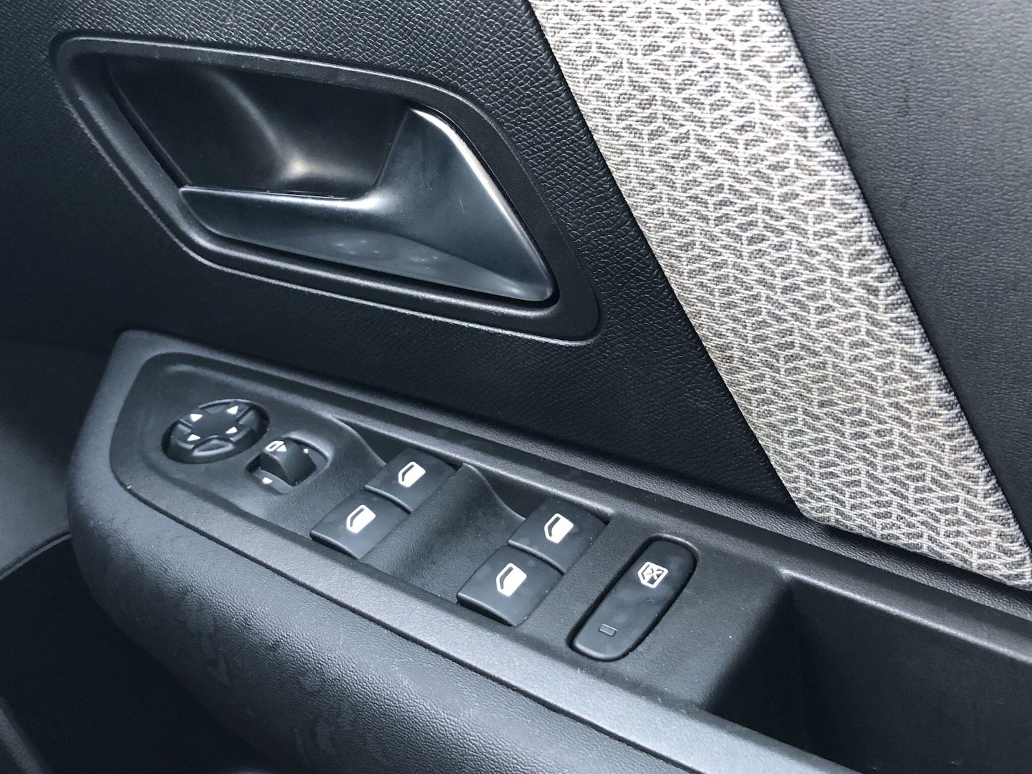 Used Citroen C4 2024 for sale - 77191870: Photo 23