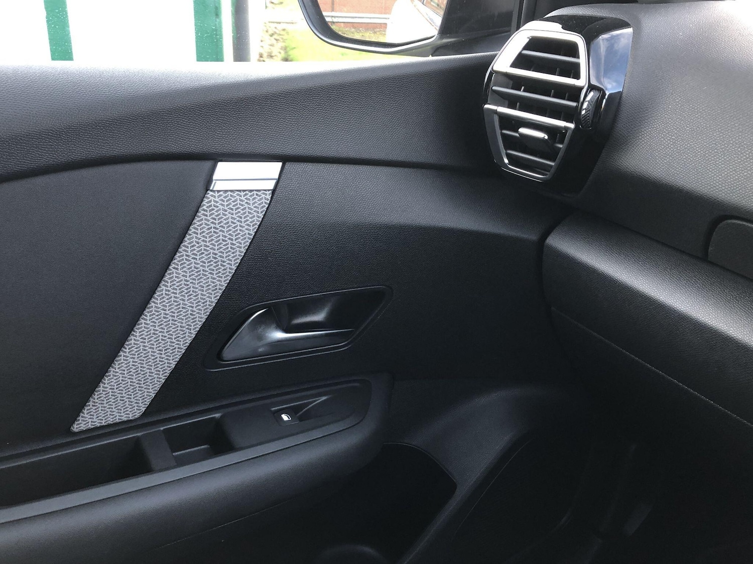 Used Citroen C4 2024 for sale - 77191870: Photo 25