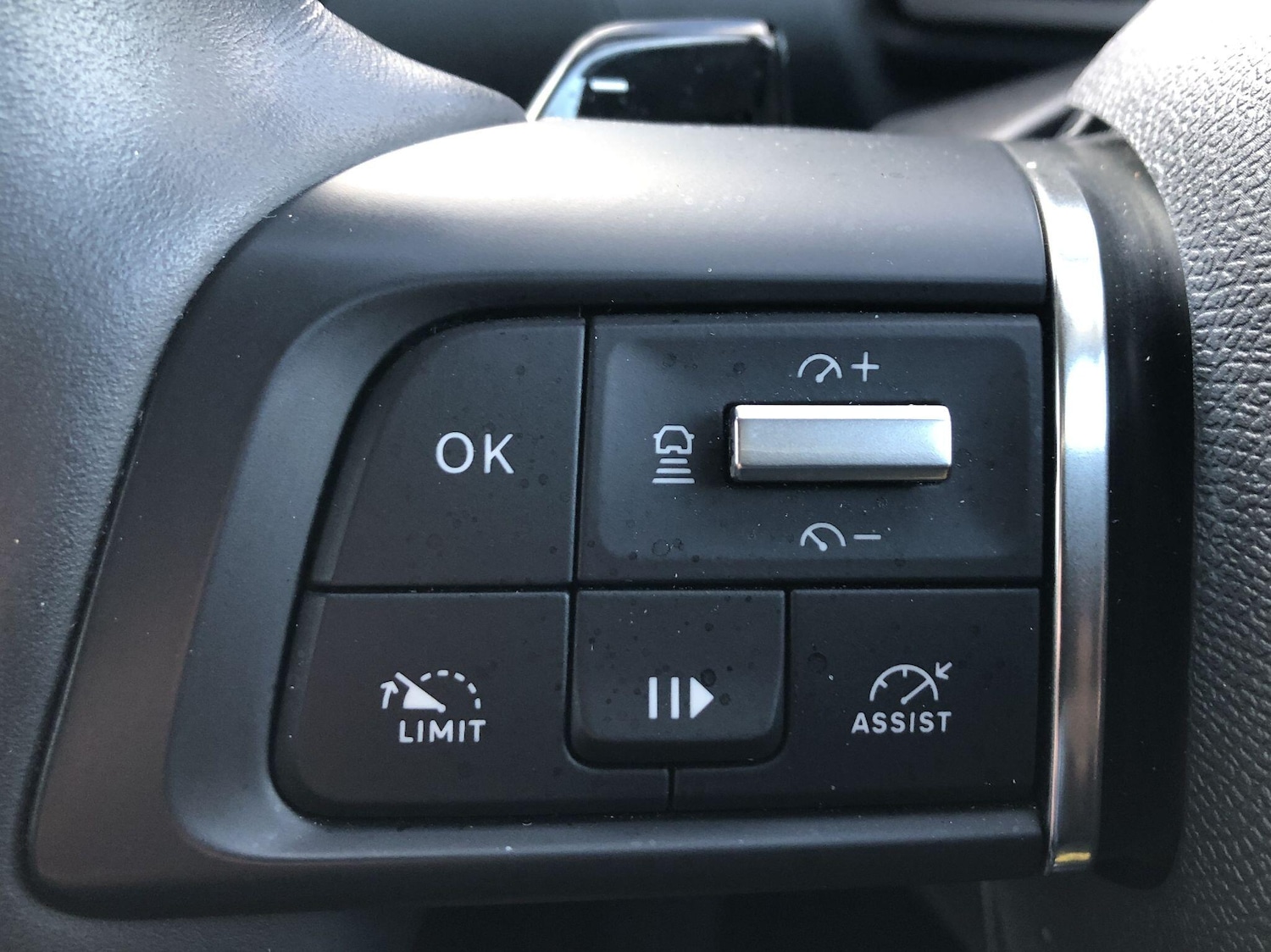 Used Citroen C4 2024 for sale - 77191870: Photo 27