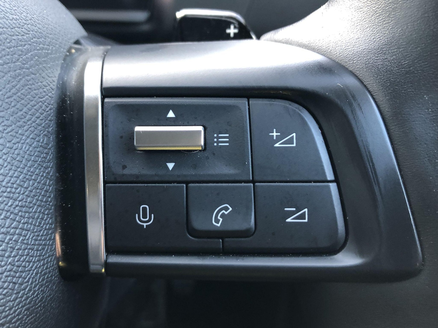 Used Citroen C4 2024 for sale - 77191870: Photo 29