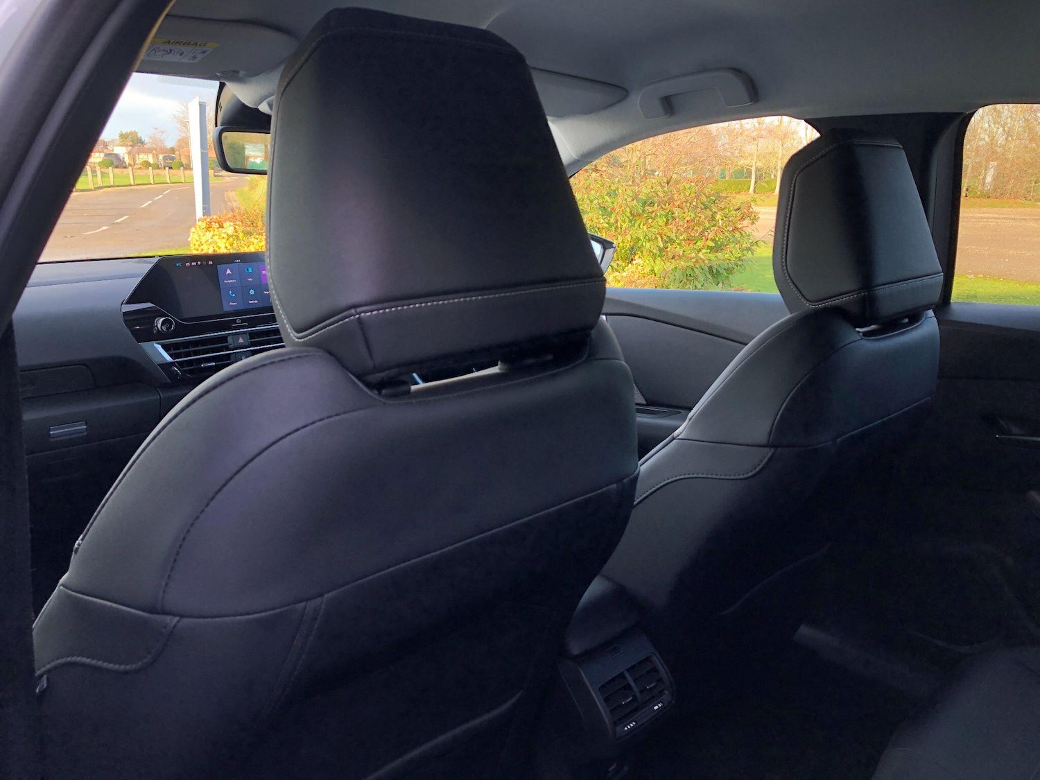 Used Citroen C4 2024 for sale - 77191870: Photo 31