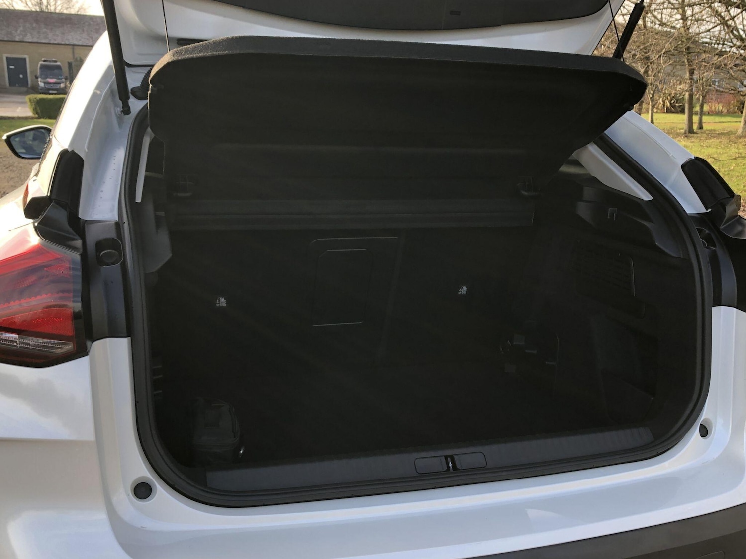 Used Citroen C4 2024 for sale - 77191870: Photo 34