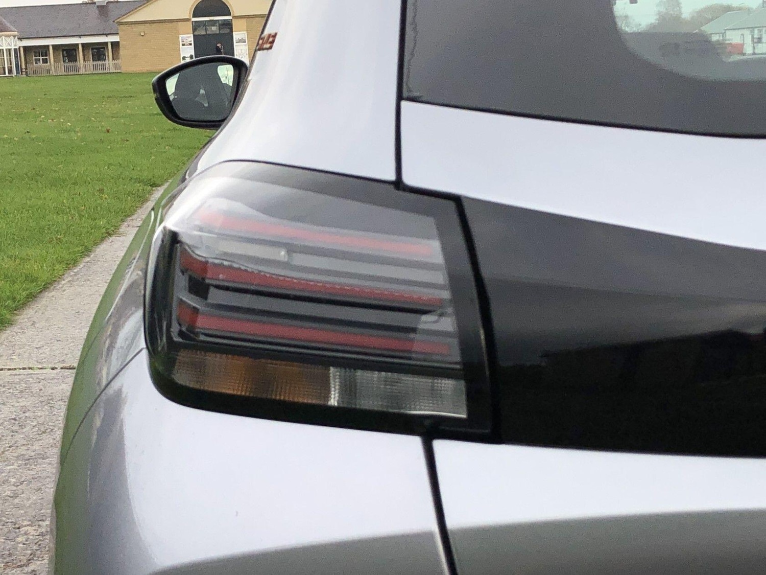 Used Peugeot 208 for sale - 76997078: Photo 25