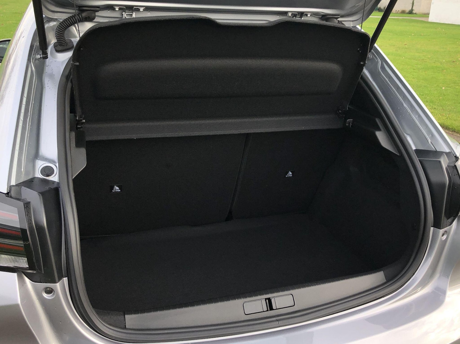 Used Peugeot 208 for sale - 76997078: Photo 26