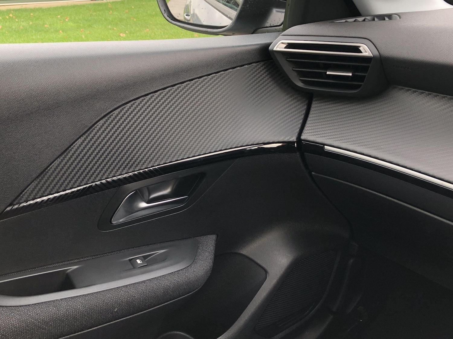 Used Peugeot 208 for sale - 76997078: Photo 31