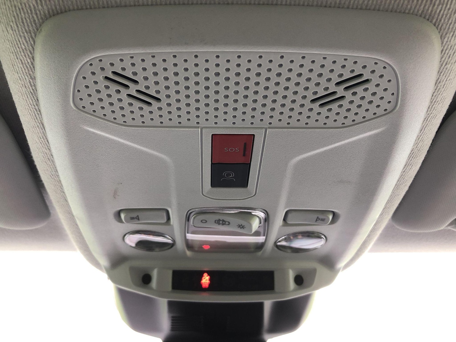 Used Peugeot 208 for sale - 76997078: Photo 38