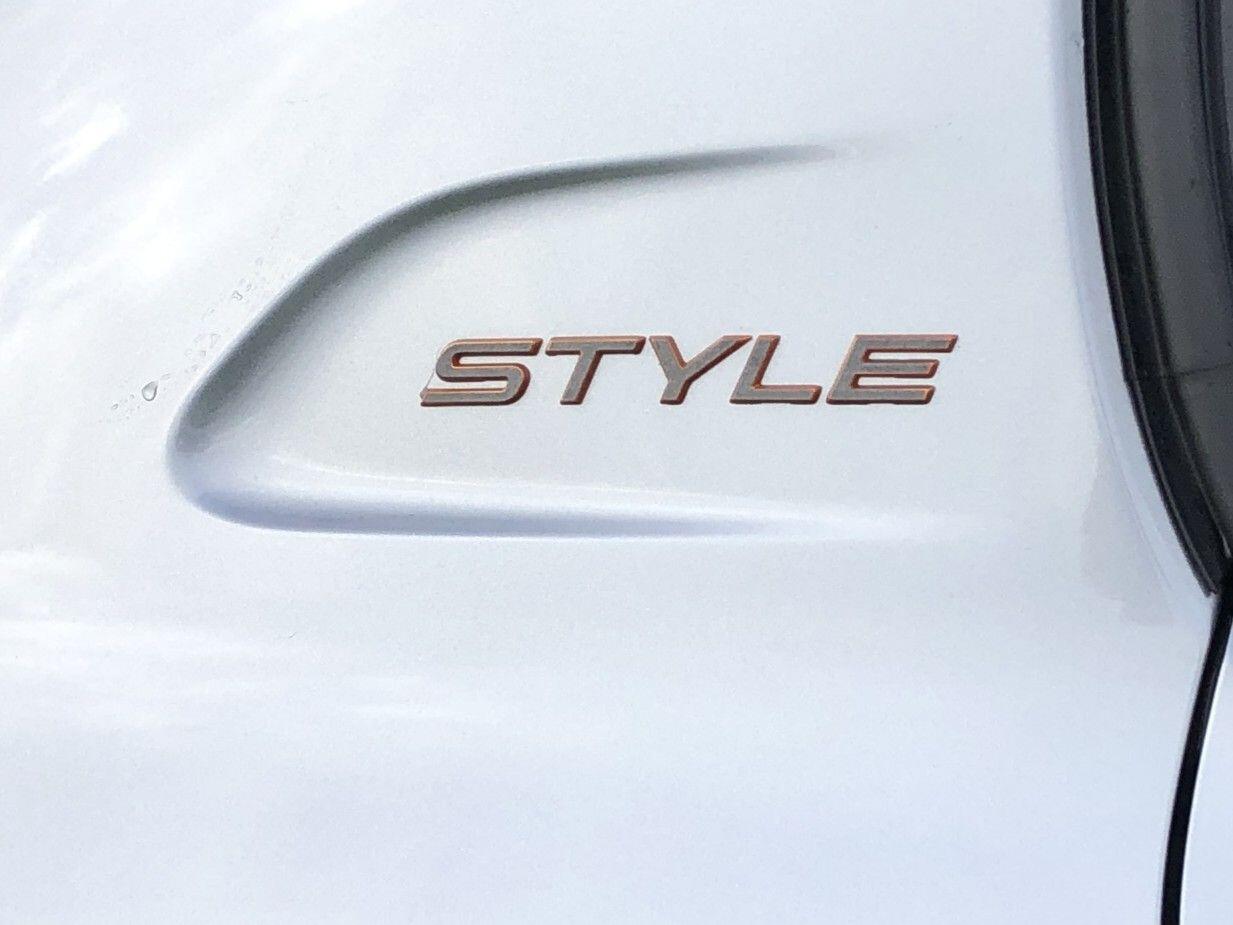 Used Peugeot 208 for sale - 76997078: Photo 39