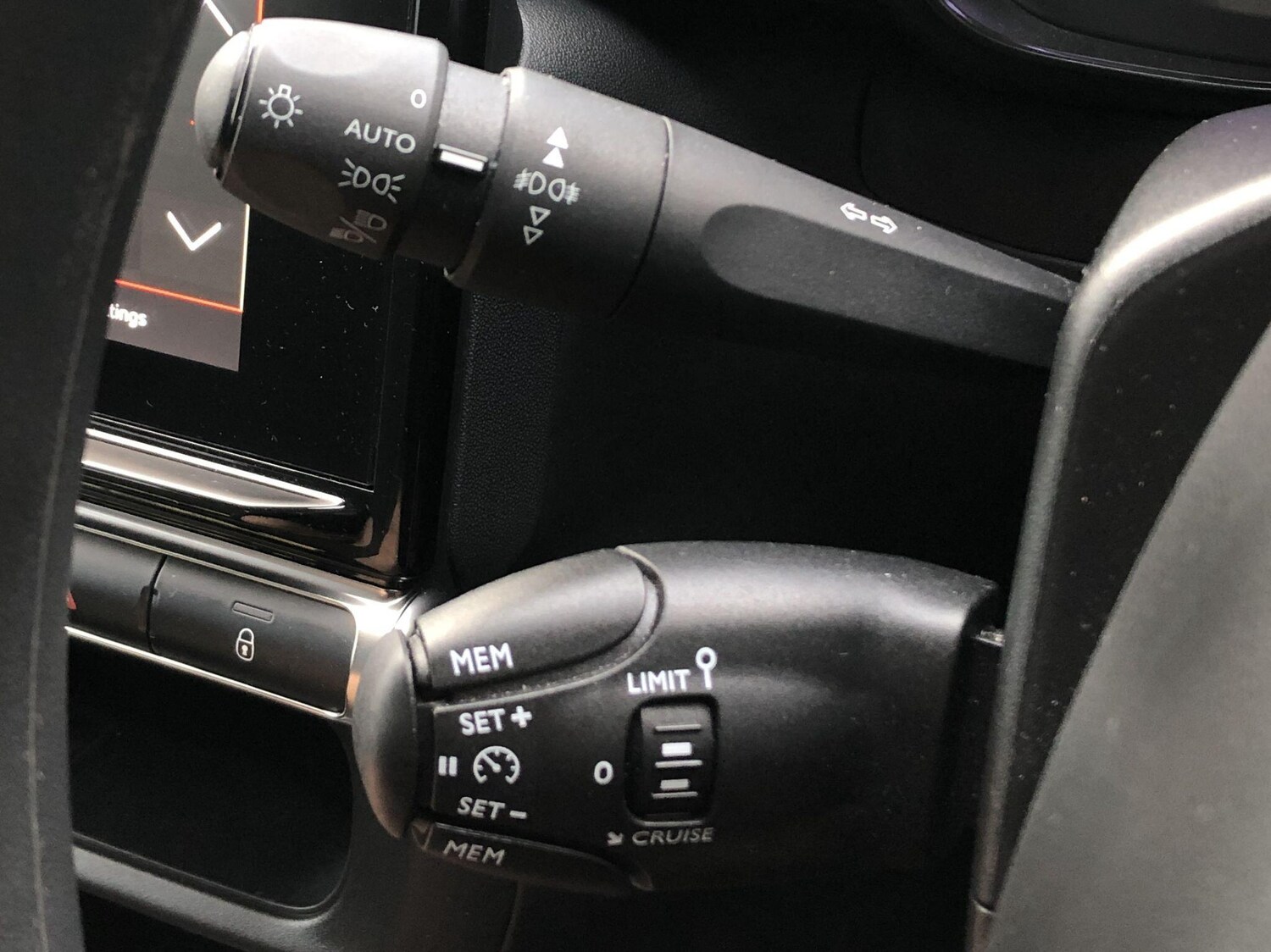 Used Citroen C3 2022 for sale - 76084018: Photo 12