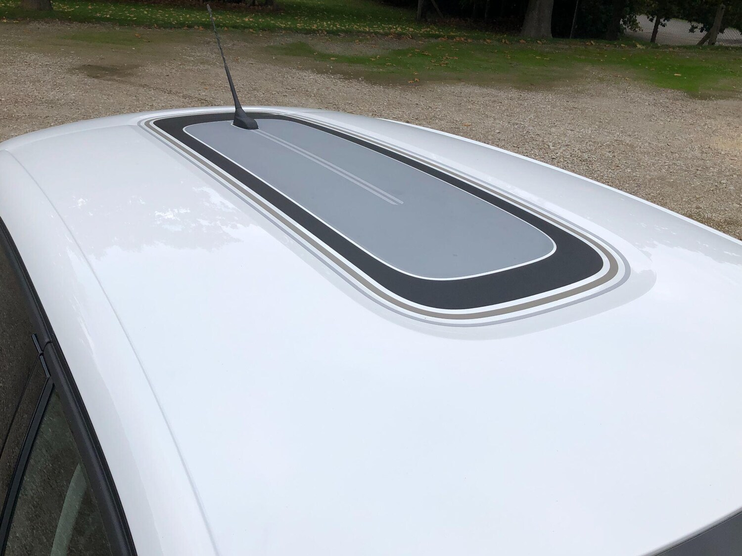 Used Citroen C3 2022 for sale - 76084018: Photo 20