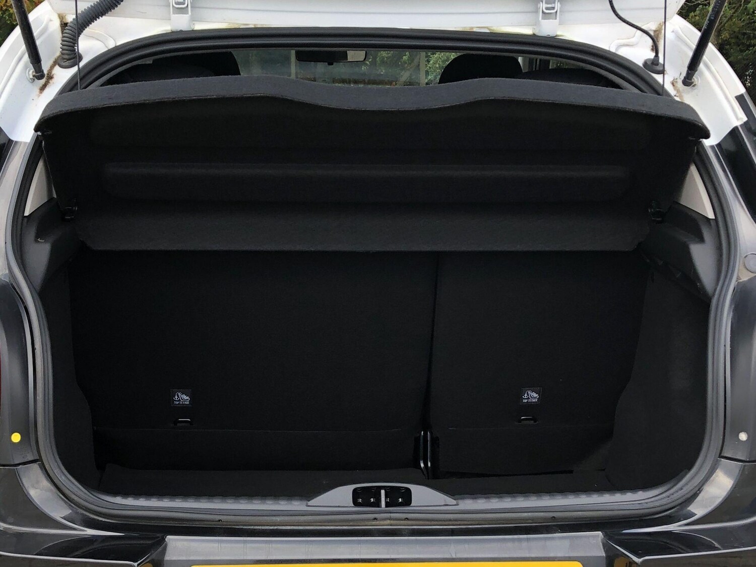 Used Citroen C3 2022 for sale - 76084018: Photo 23