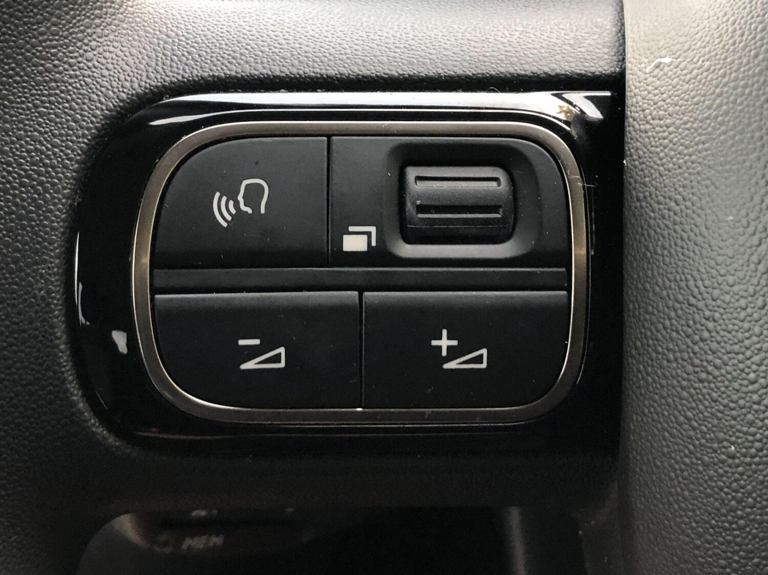 Used Citroen C3 2022 for sale - 76084018: Photo 29