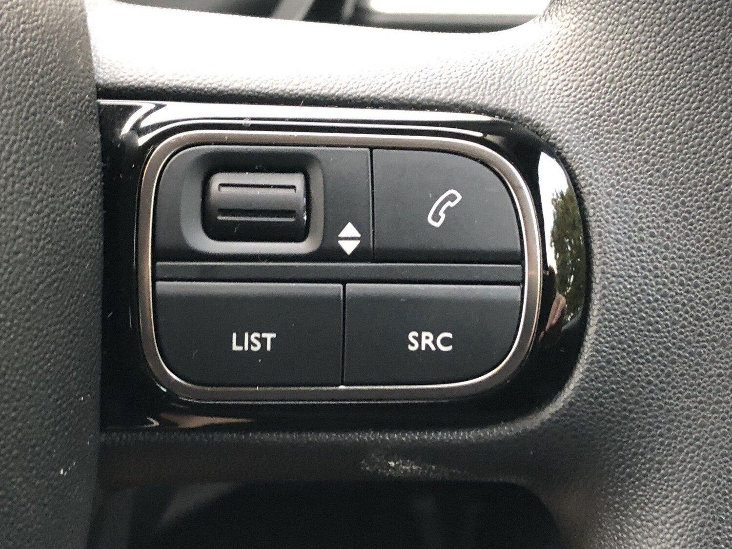 Used Citroen C3 2022 for sale - 76084018: Photo 31