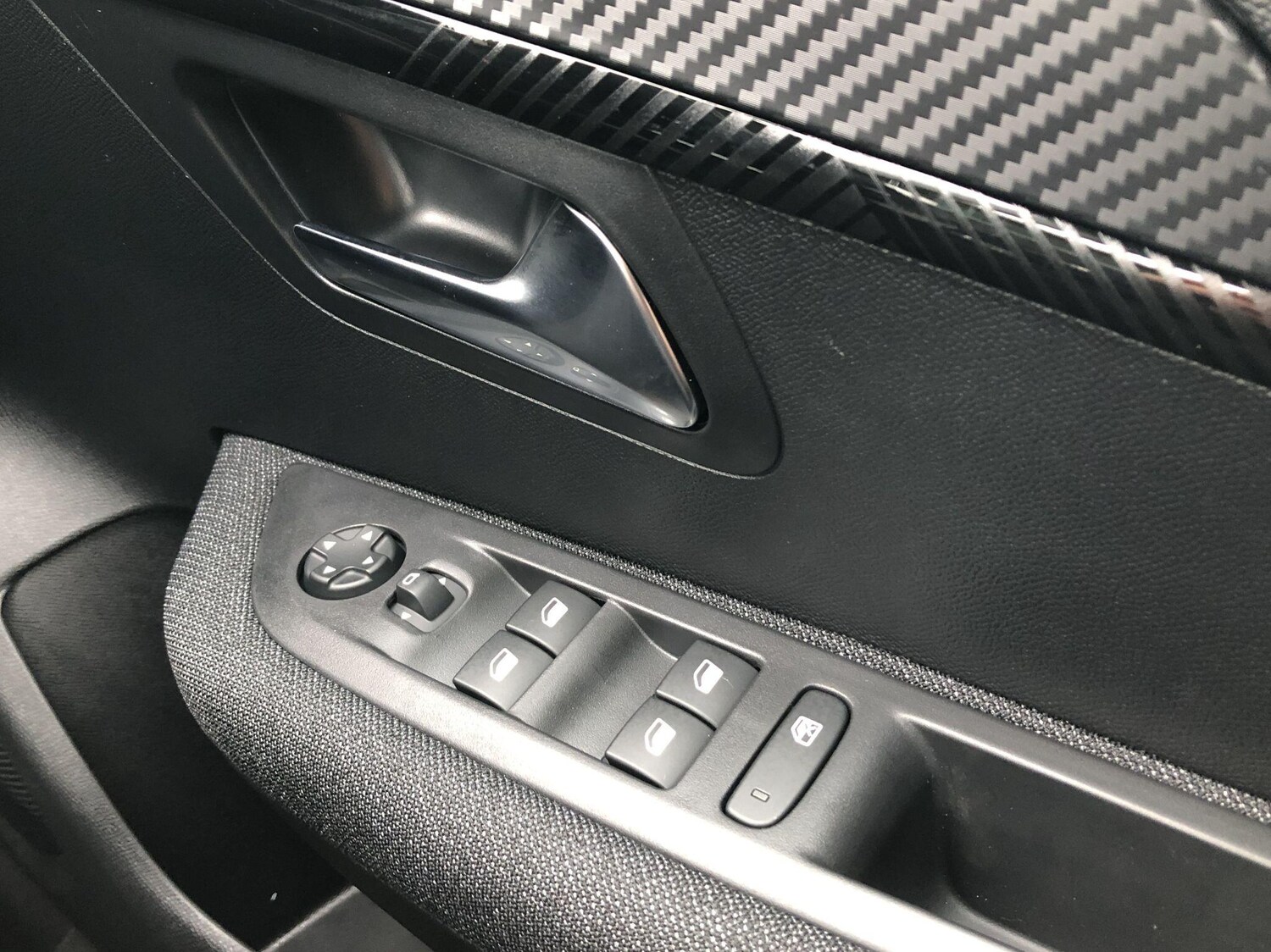 Used Peugeot 208 2025 for sale - 76573430: Photo 20