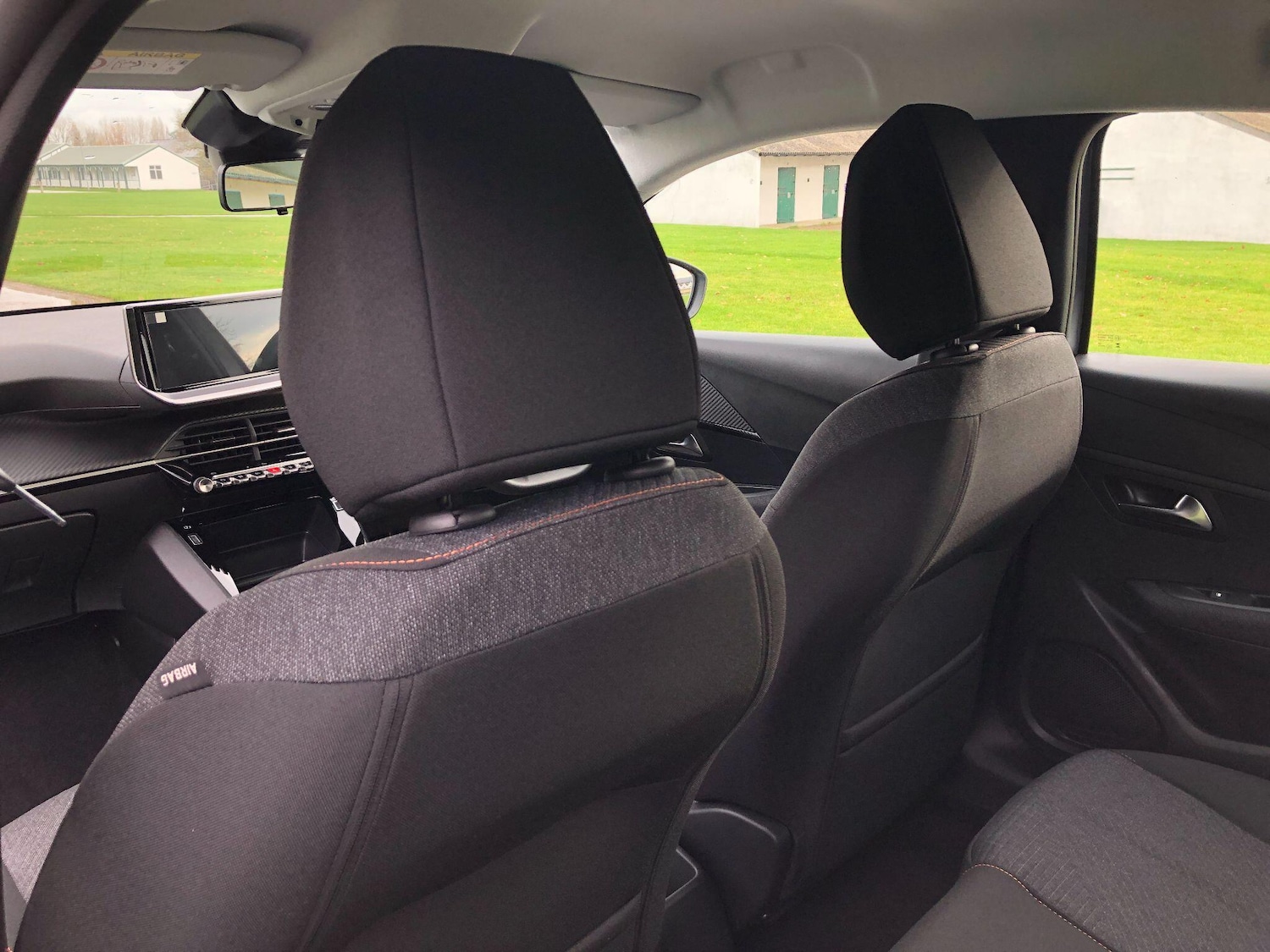 Used Peugeot 208 2025 for sale - 76573430: Photo 29