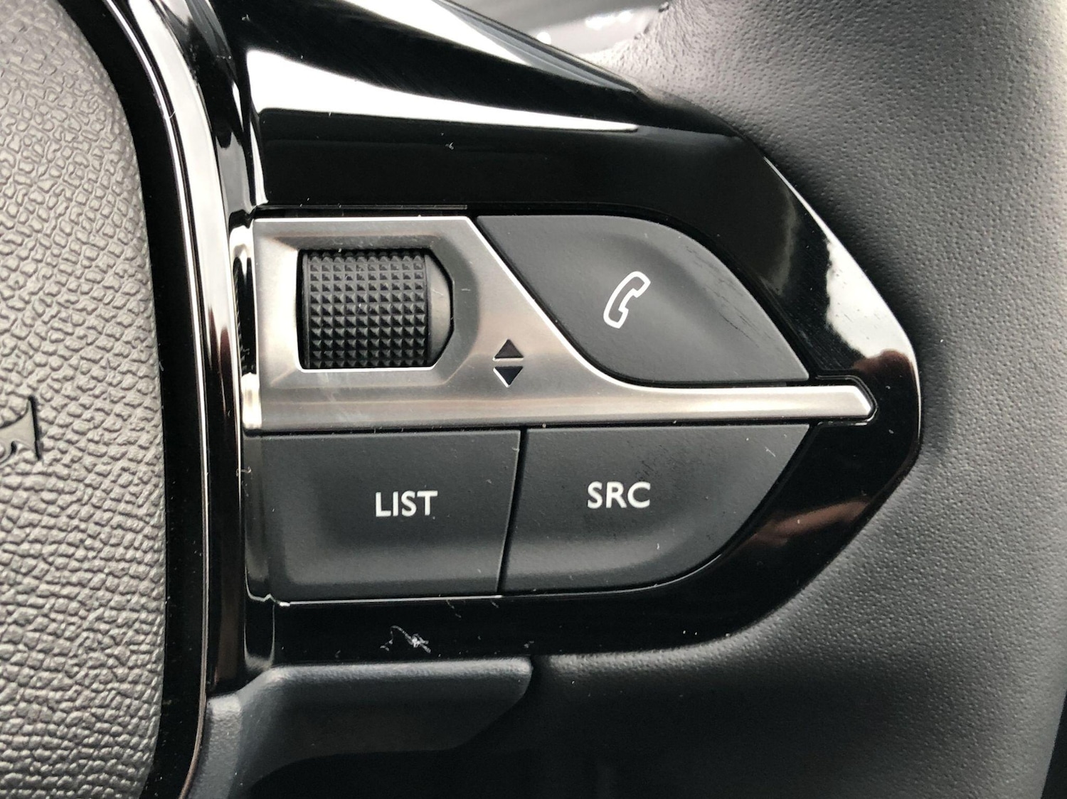 Used Peugeot 208 2025 for sale - 76573430: Photo 35