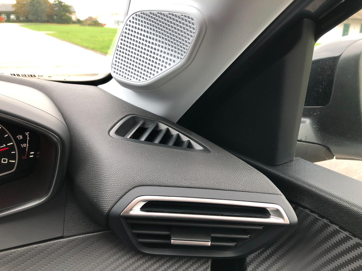 Used Peugeot 208 2025 for sale - 76573430: Photo 36