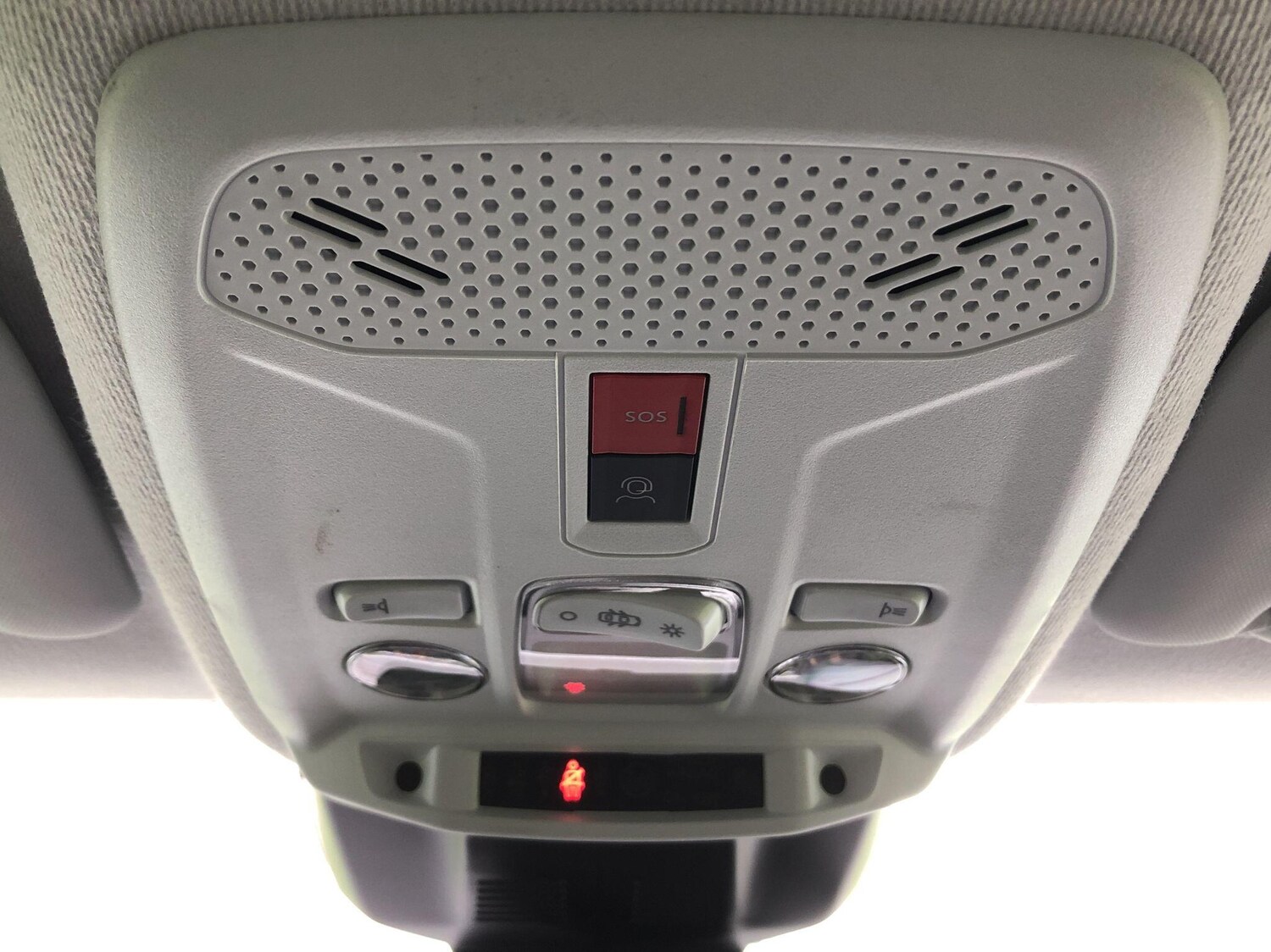 Used Peugeot 208 2025 for sale - 76573430: Photo 38