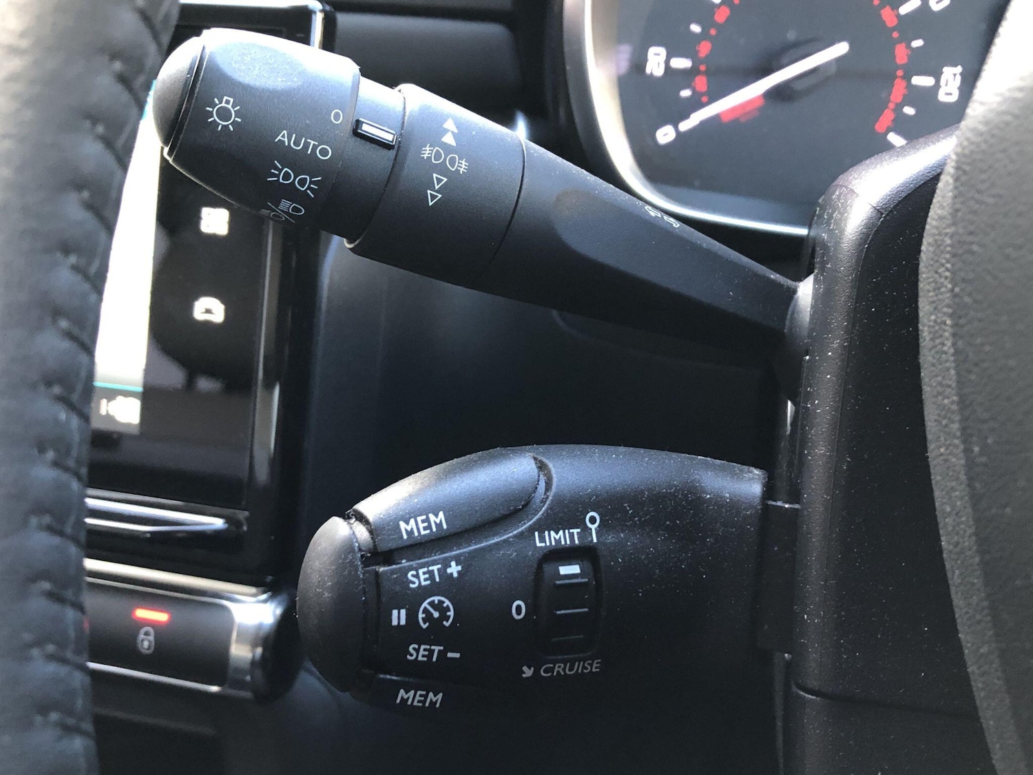 Used Citroen C3 2022 for sale - 77174973: Photo 16