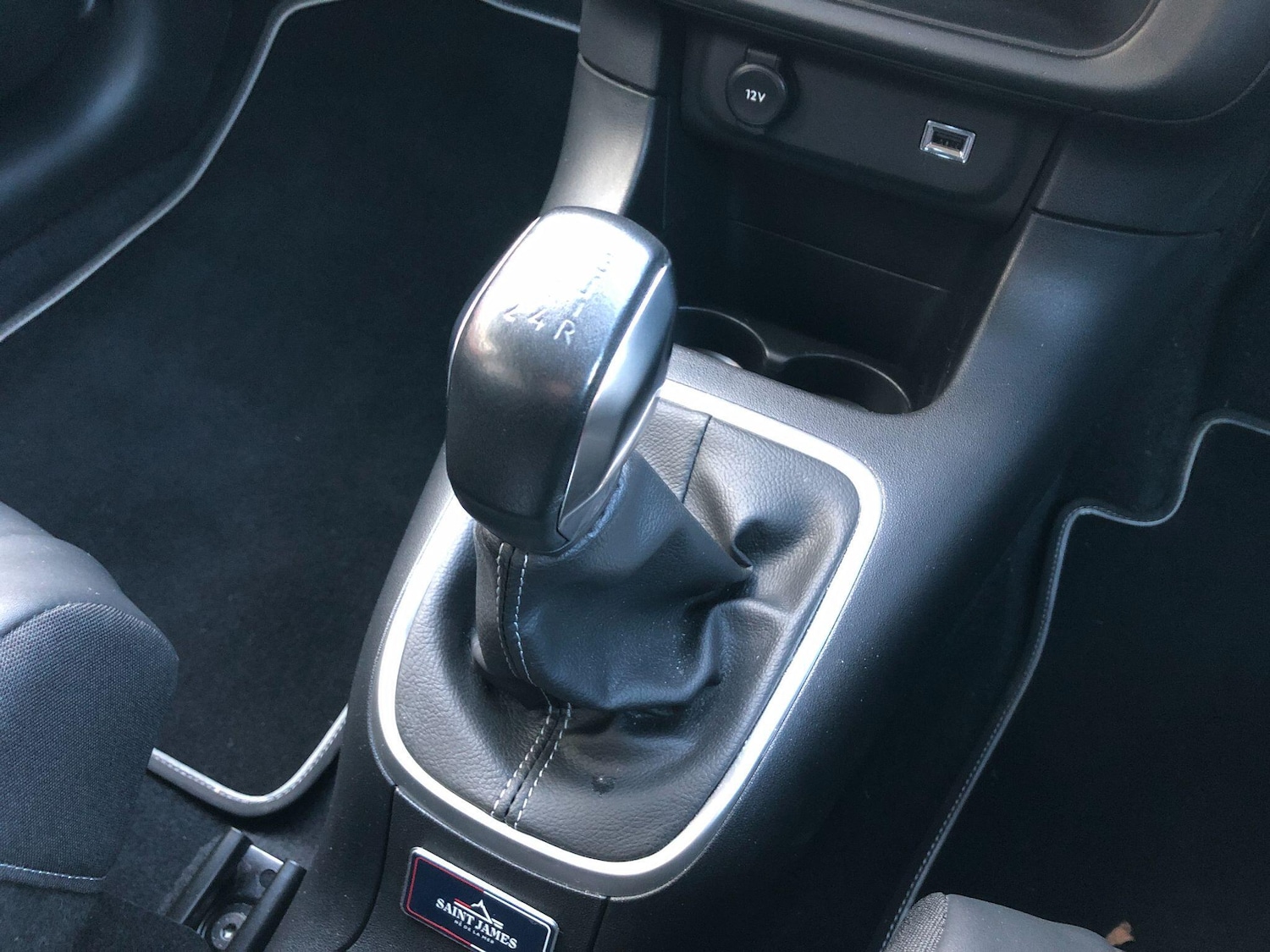 Used Citroen C3 2022 for sale - 77174973: Photo 20